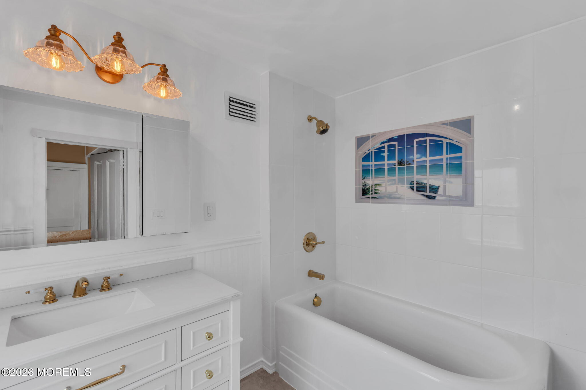 103 Central Avenue Ocean Grove NJ 07756