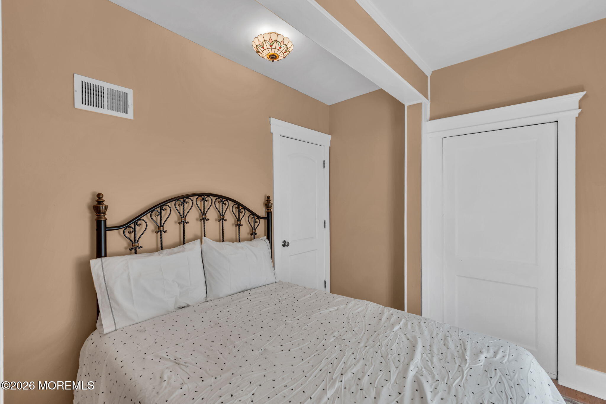 103 Central Avenue Ocean Grove NJ 07756