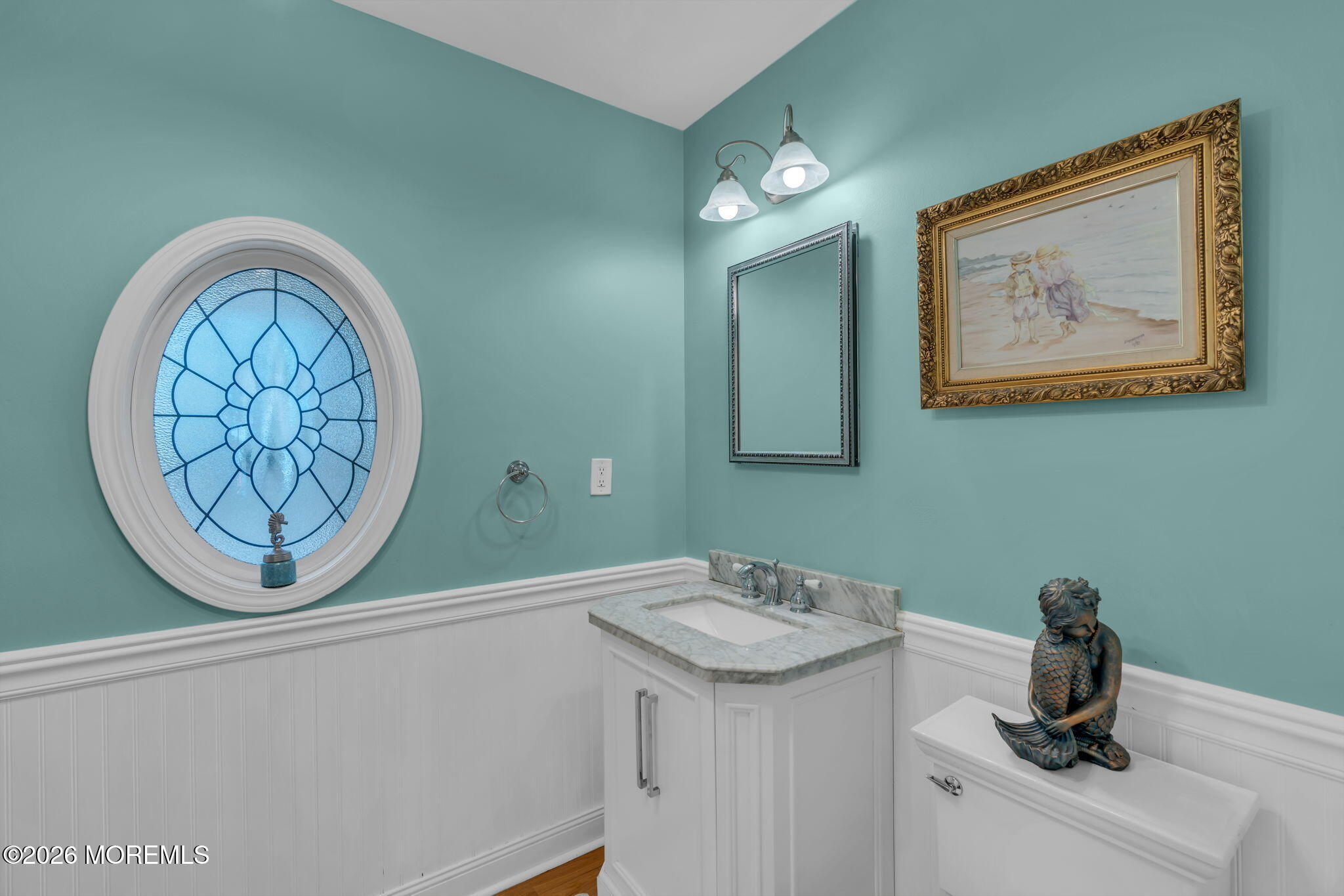 103 Central Avenue Ocean Grove NJ 07756