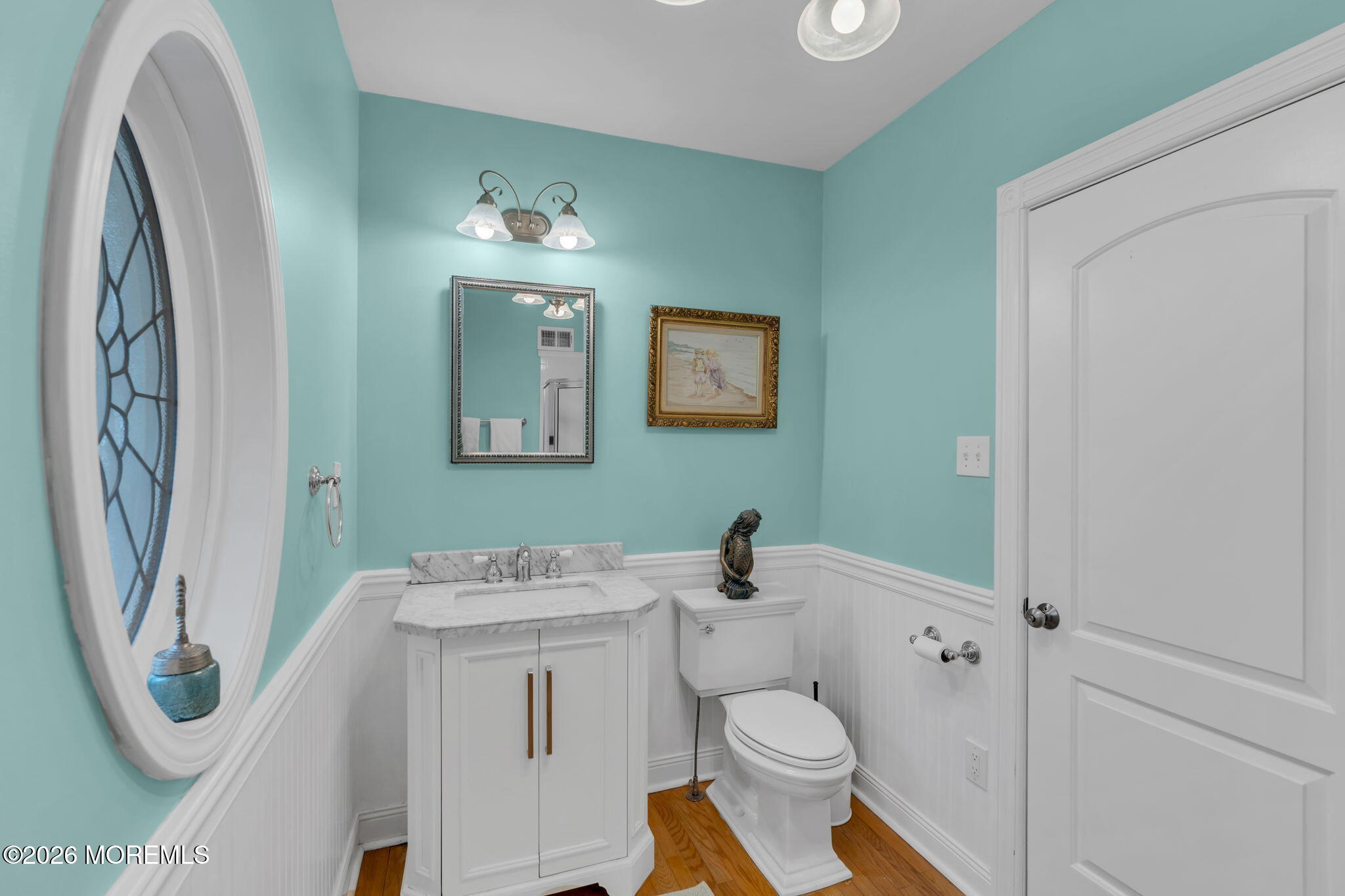 103 Central Avenue Ocean Grove NJ 07756