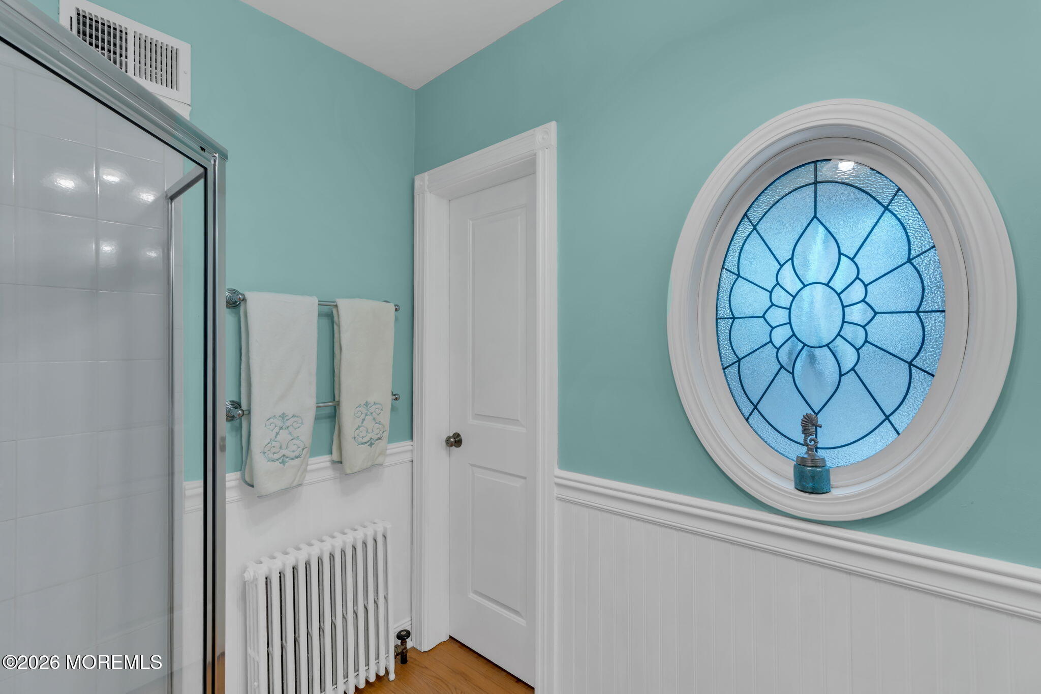 103 Central Avenue Ocean Grove NJ 07756