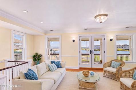 103 Central Avenue Ocean Grove NJ 07756