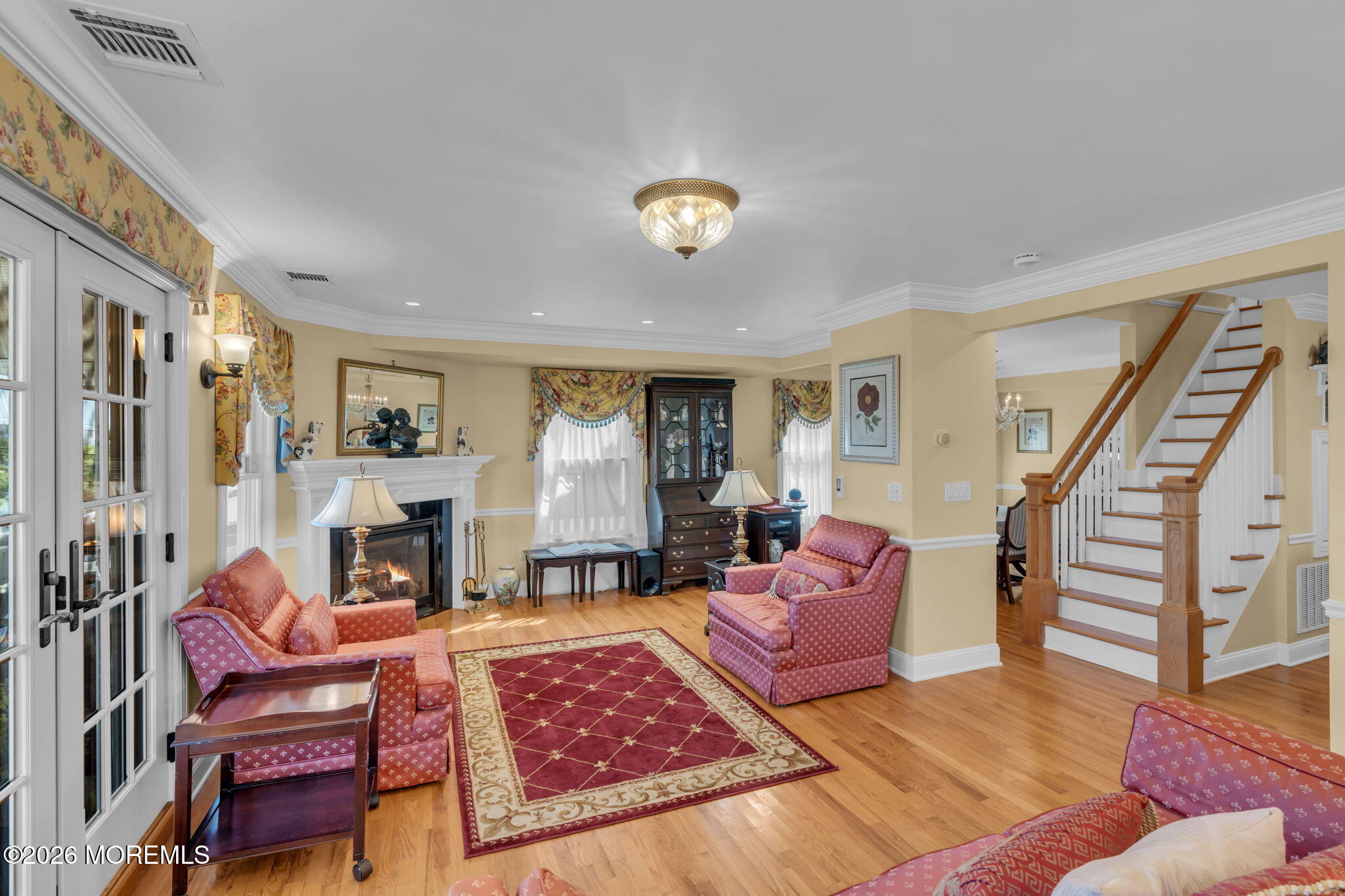 103 Central Avenue Ocean Grove NJ 07756