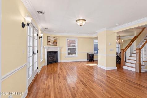 103 Central Avenue Ocean Grove NJ 07756