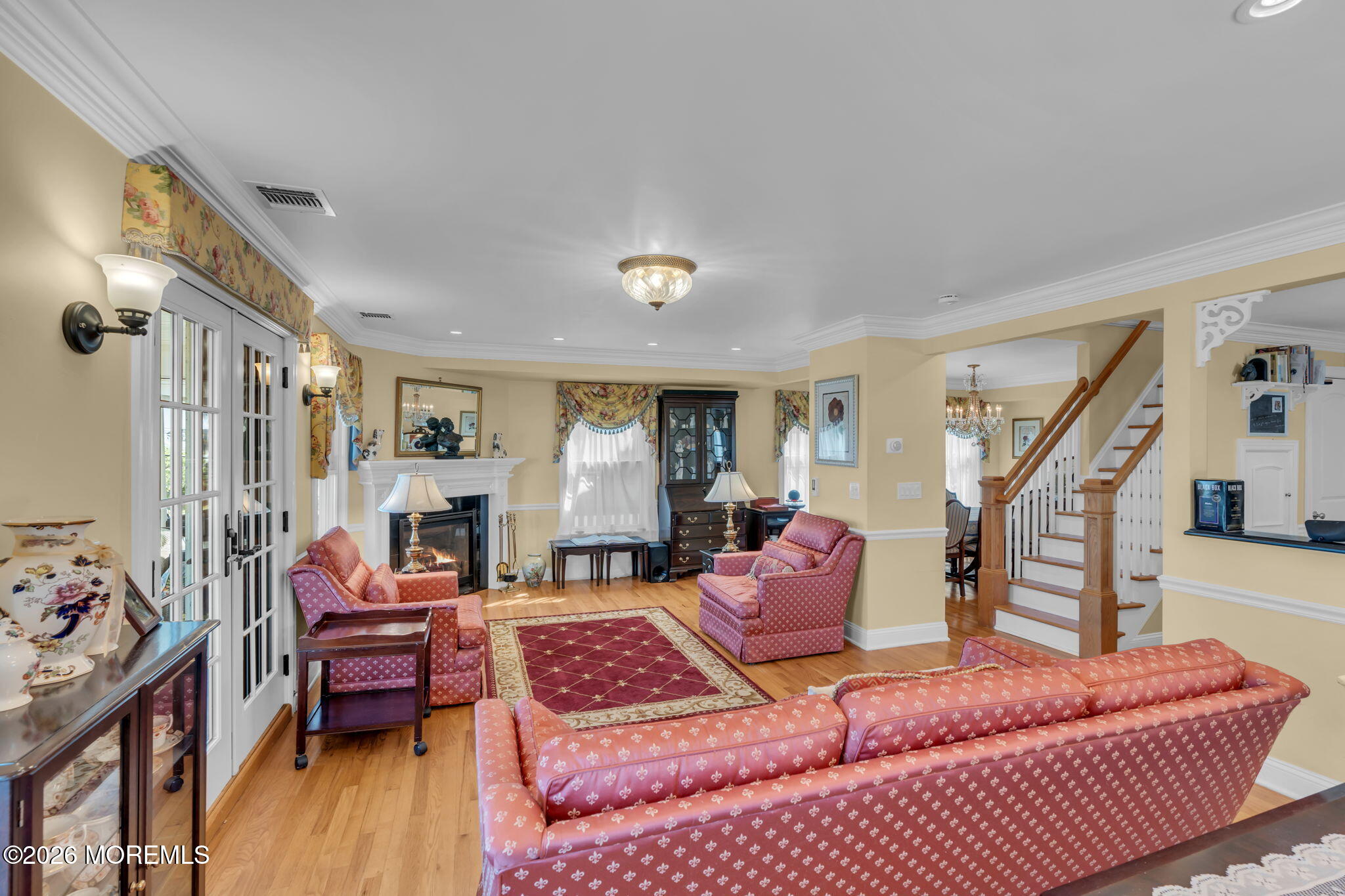 103 Central Avenue Ocean Grove NJ 07756