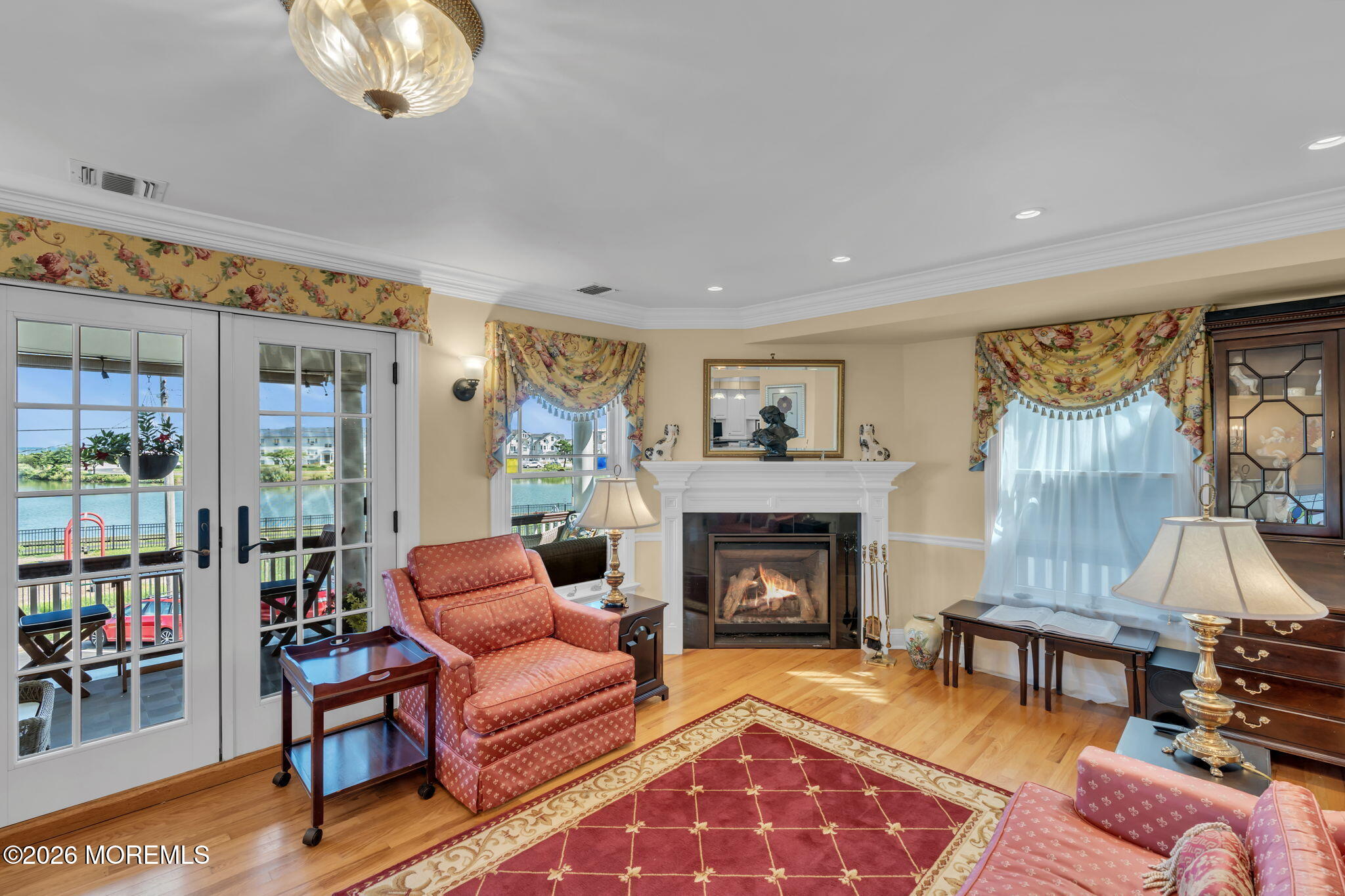 103 Central Avenue Ocean Grove NJ 07756
