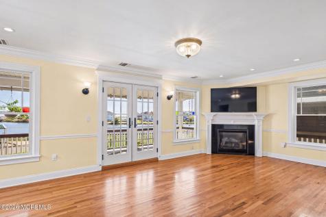 103 Central Avenue Ocean Grove NJ 07756