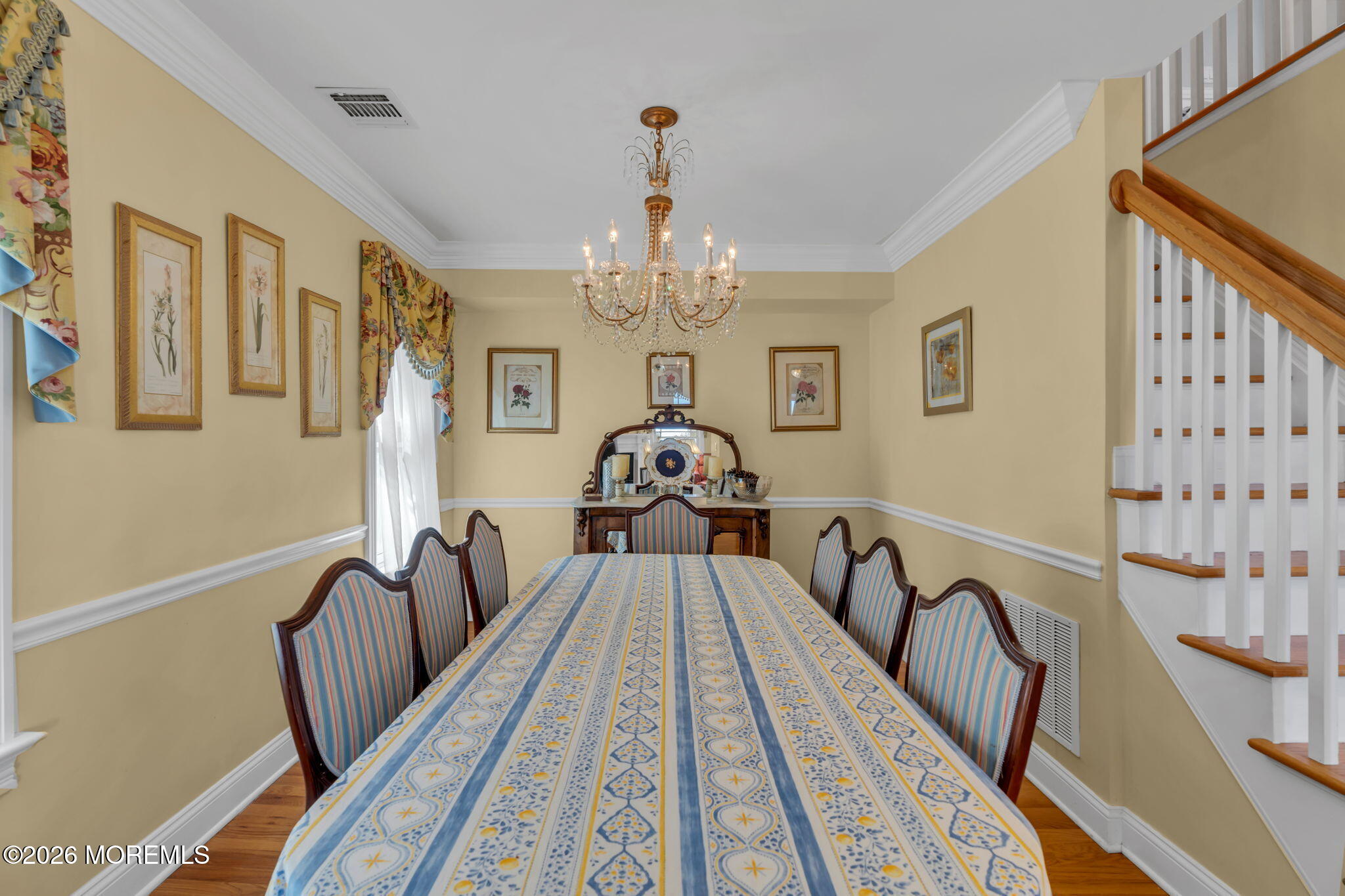 103 Central Avenue Ocean Grove NJ 07756