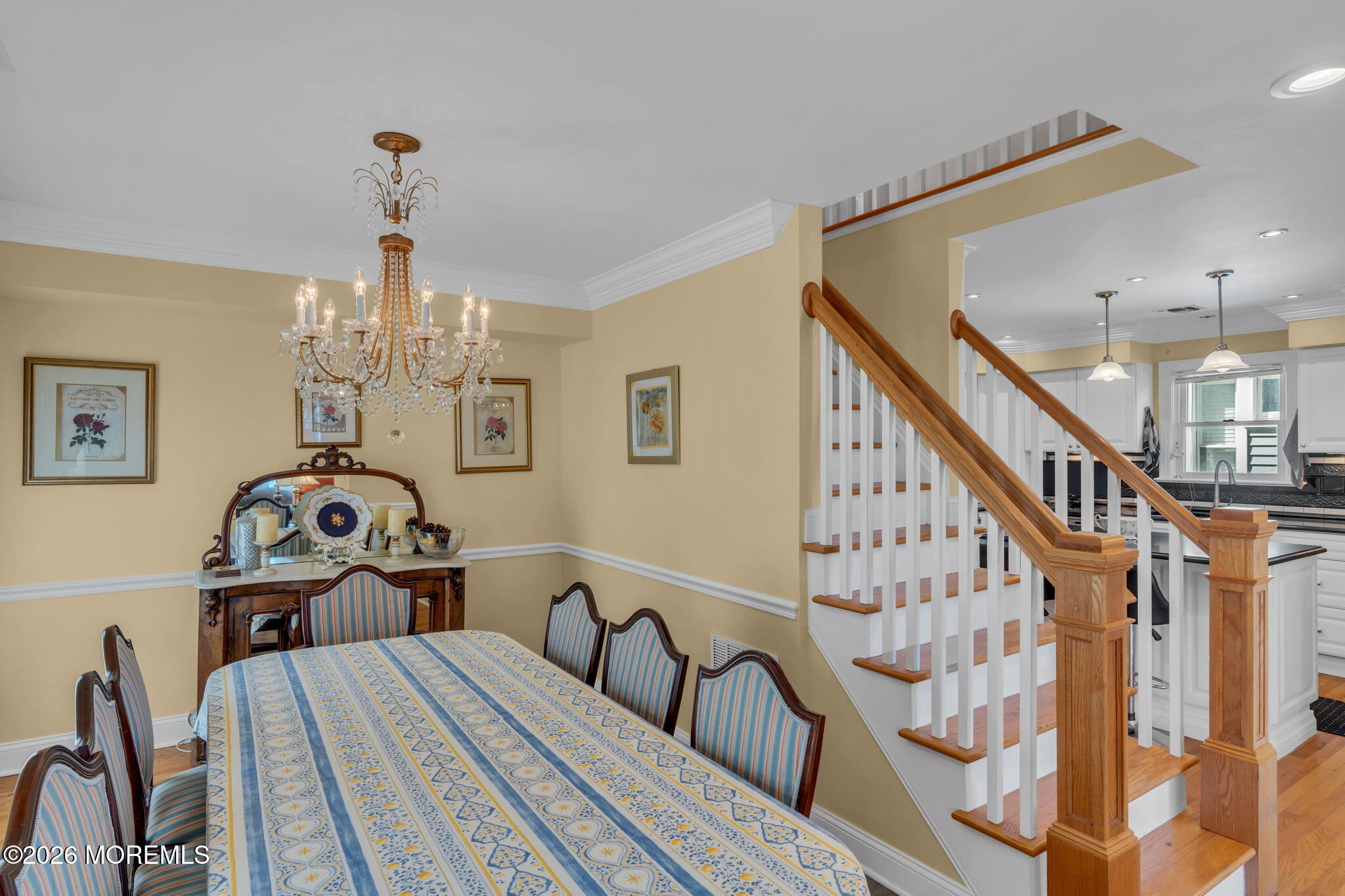 103 Central Avenue Ocean Grove NJ 07756