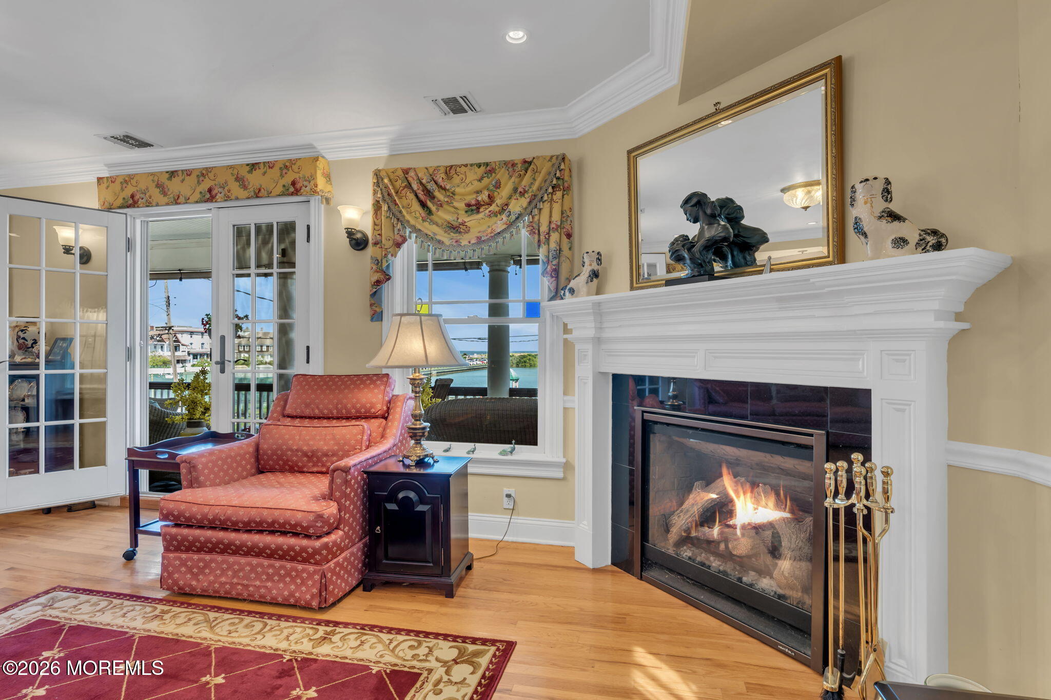 103 Central Avenue Ocean Grove NJ 07756