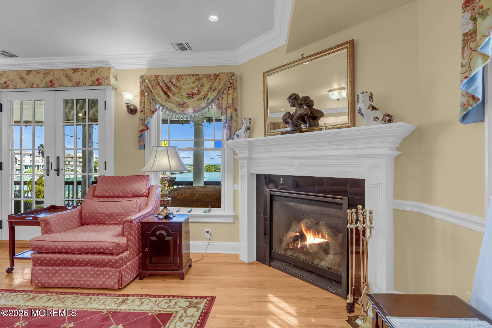 103 Central Avenue Ocean Grove NJ 07756
