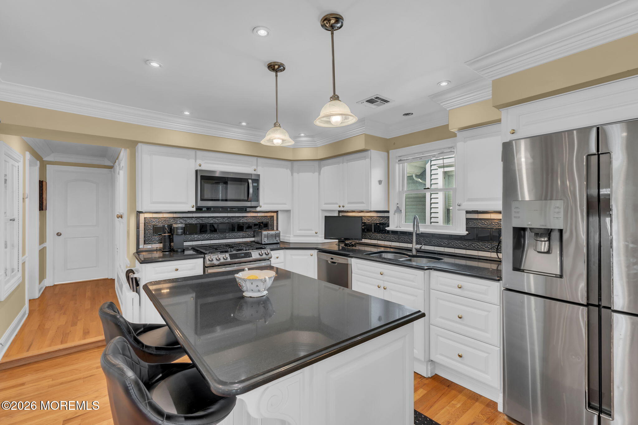 103 Central Avenue Ocean Grove NJ 07756