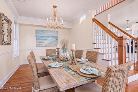 103 Central Avenue Ocean Grove NJ 07756