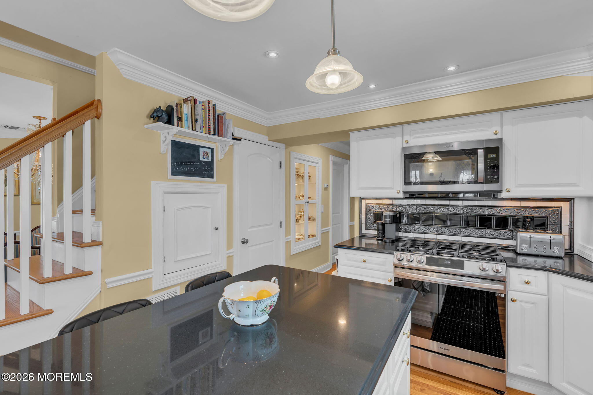 103 Central Avenue Ocean Grove NJ 07756