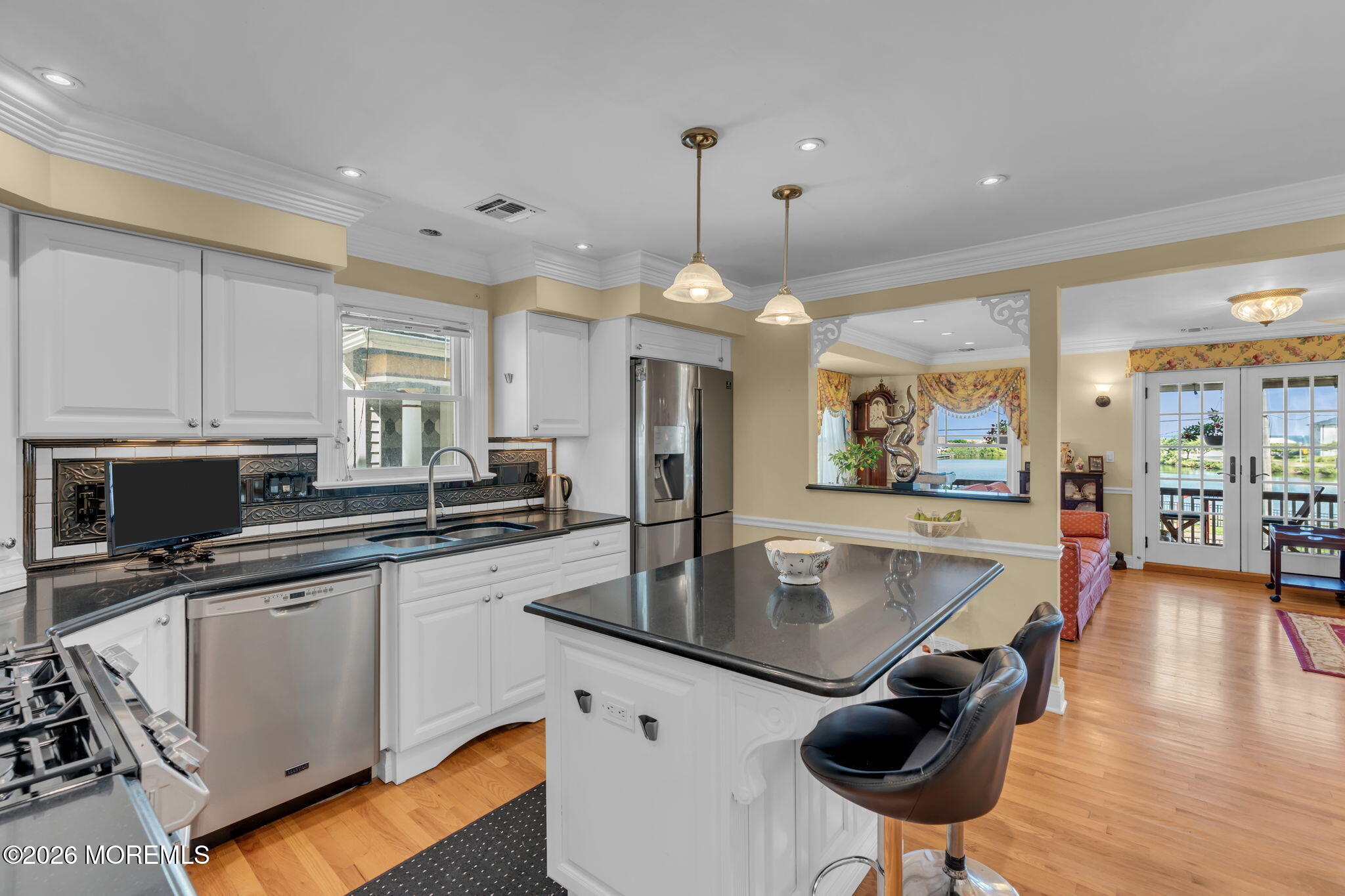 103 Central Avenue Ocean Grove NJ 07756