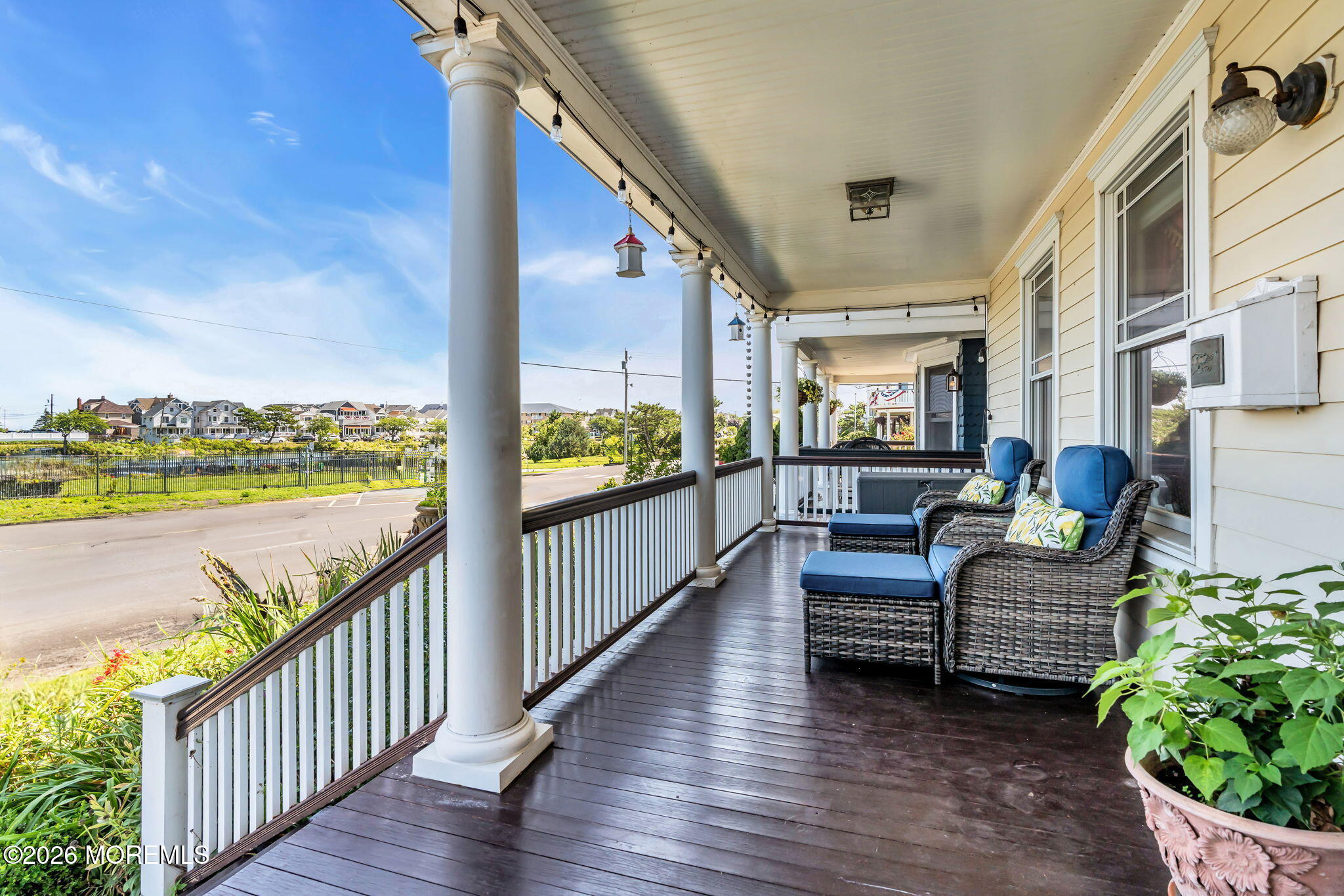 103 Central Avenue Ocean Grove NJ 07756