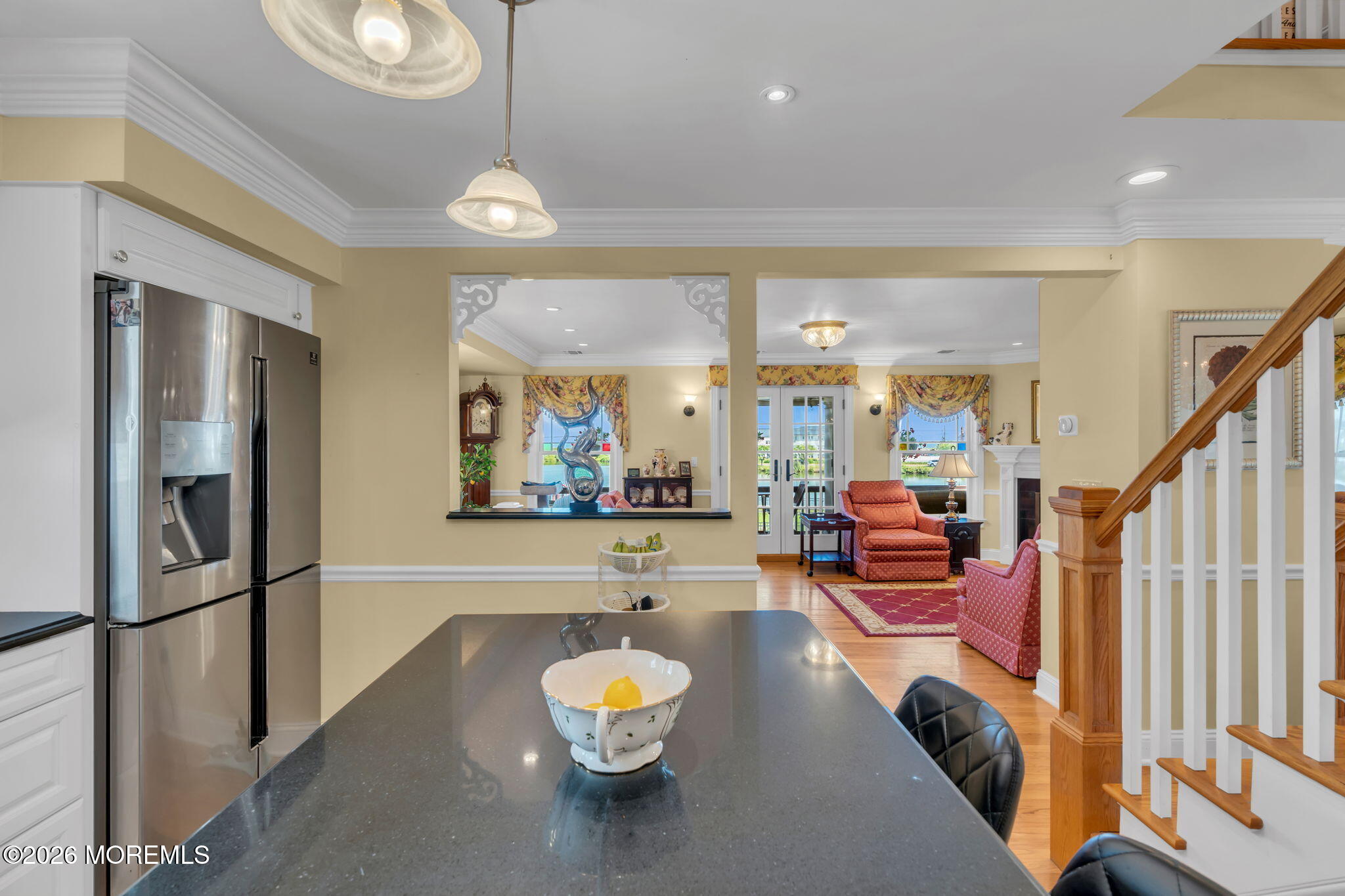 103 Central Avenue Ocean Grove NJ 07756