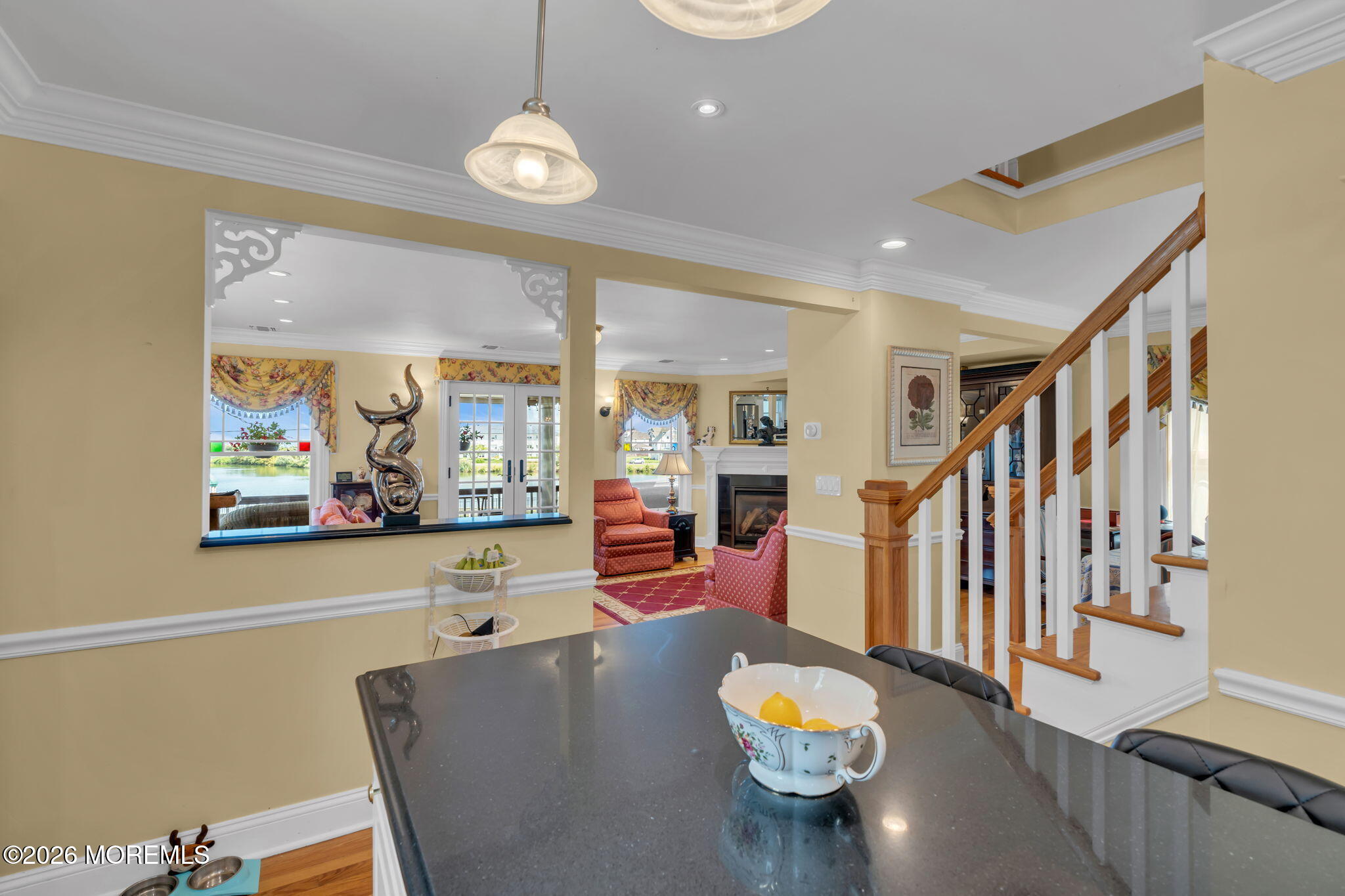103 Central Avenue Ocean Grove NJ 07756