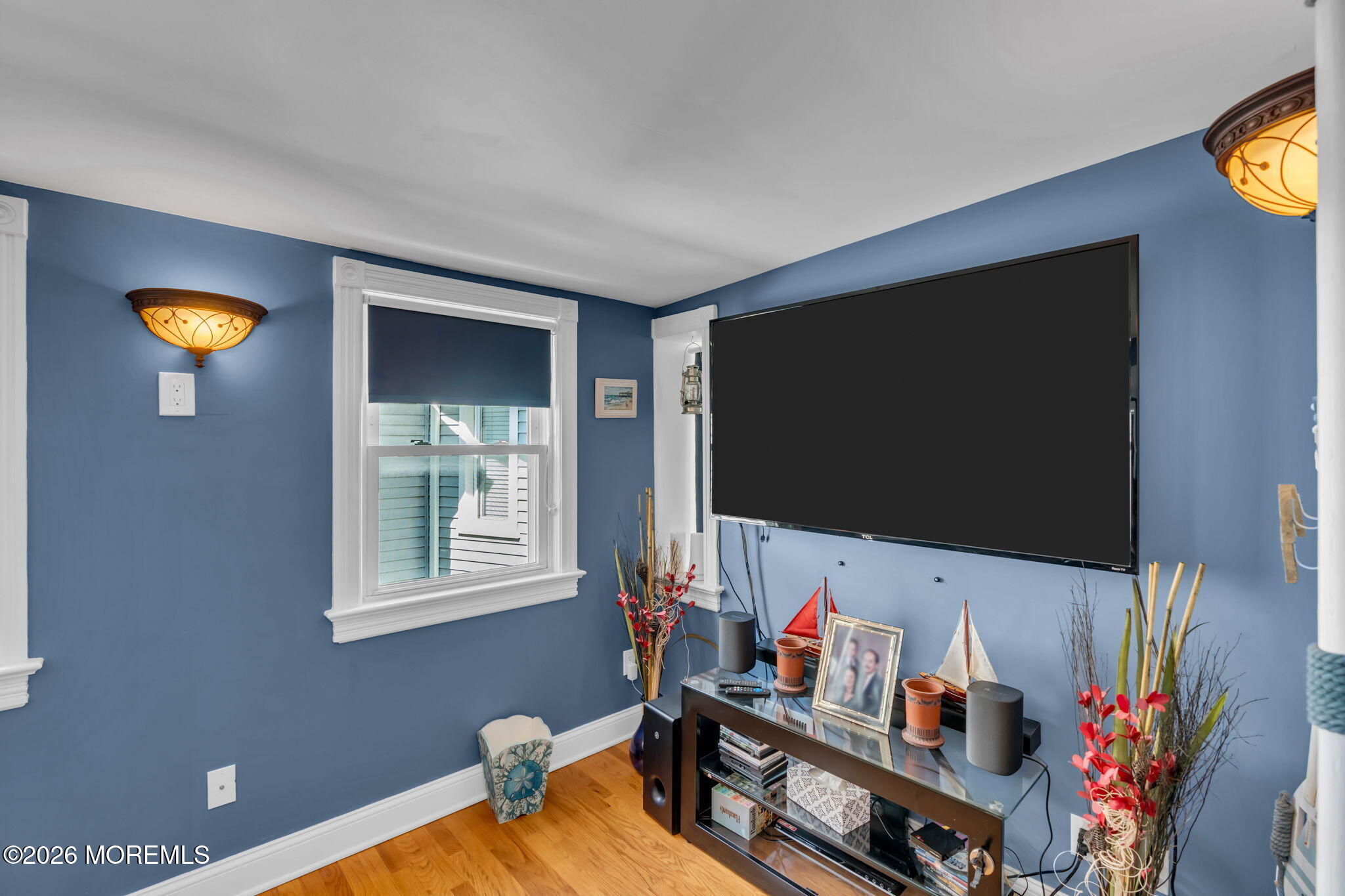103 Central Avenue Ocean Grove NJ 07756