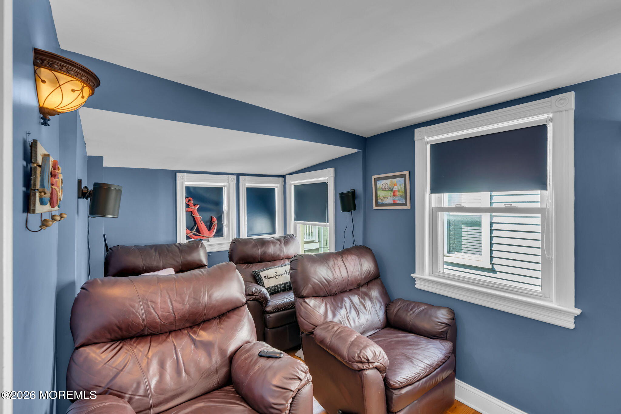 103 Central Avenue Ocean Grove NJ 07756