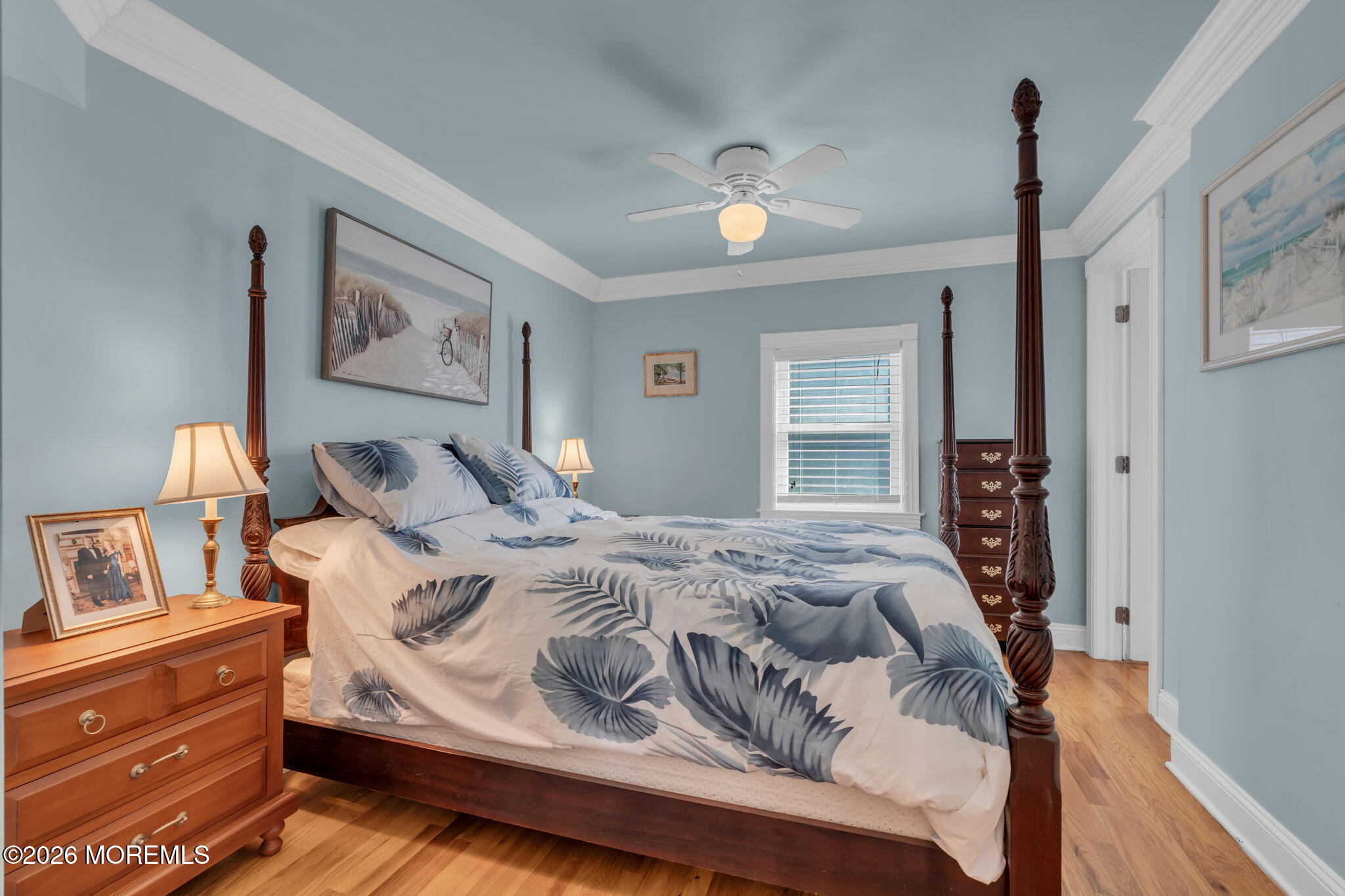 103 Central Avenue Ocean Grove NJ 07756