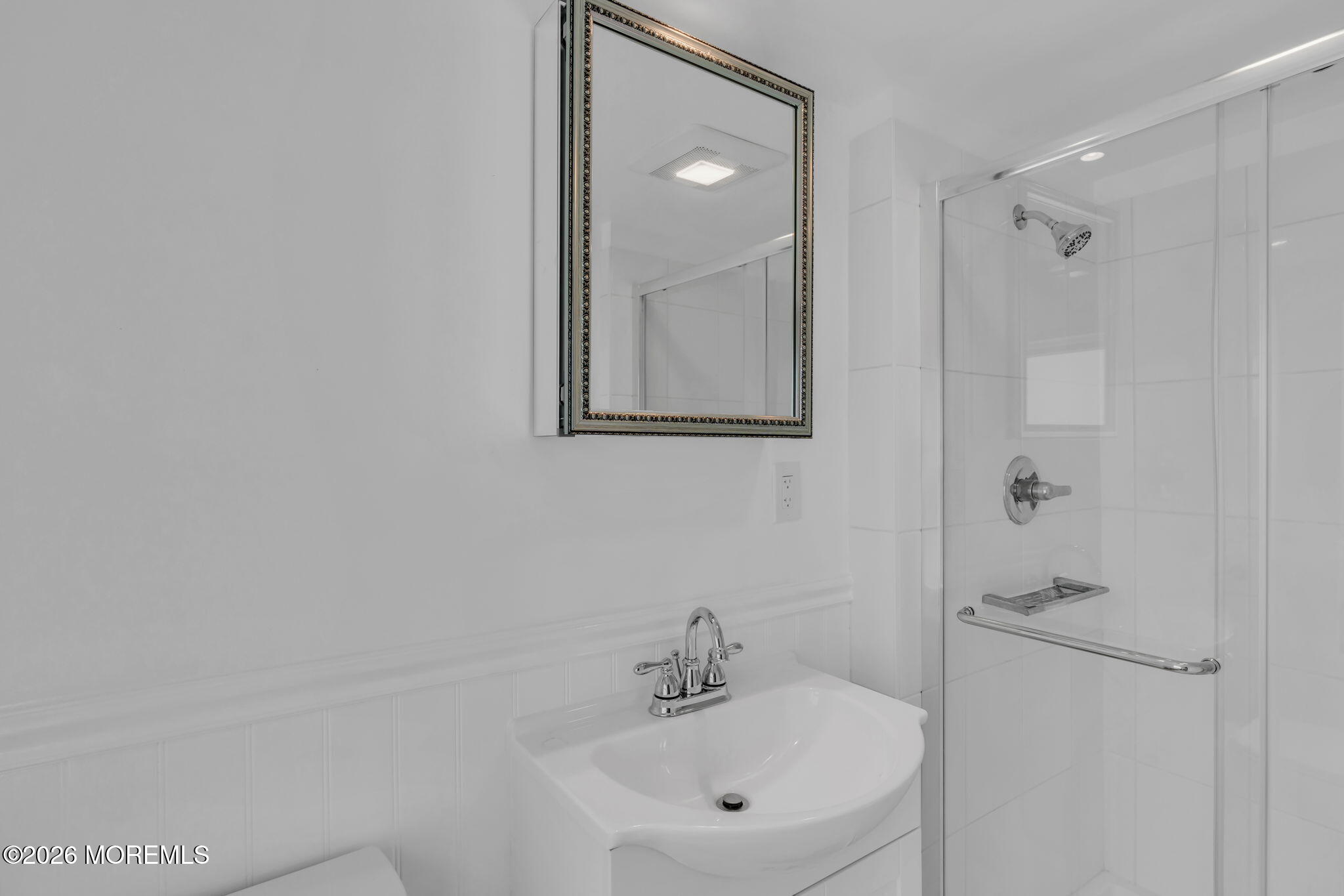 103 Central Avenue Ocean Grove NJ 07756