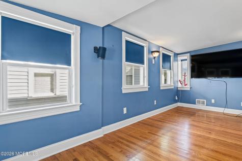 103 Central Avenue Ocean Grove NJ 07756