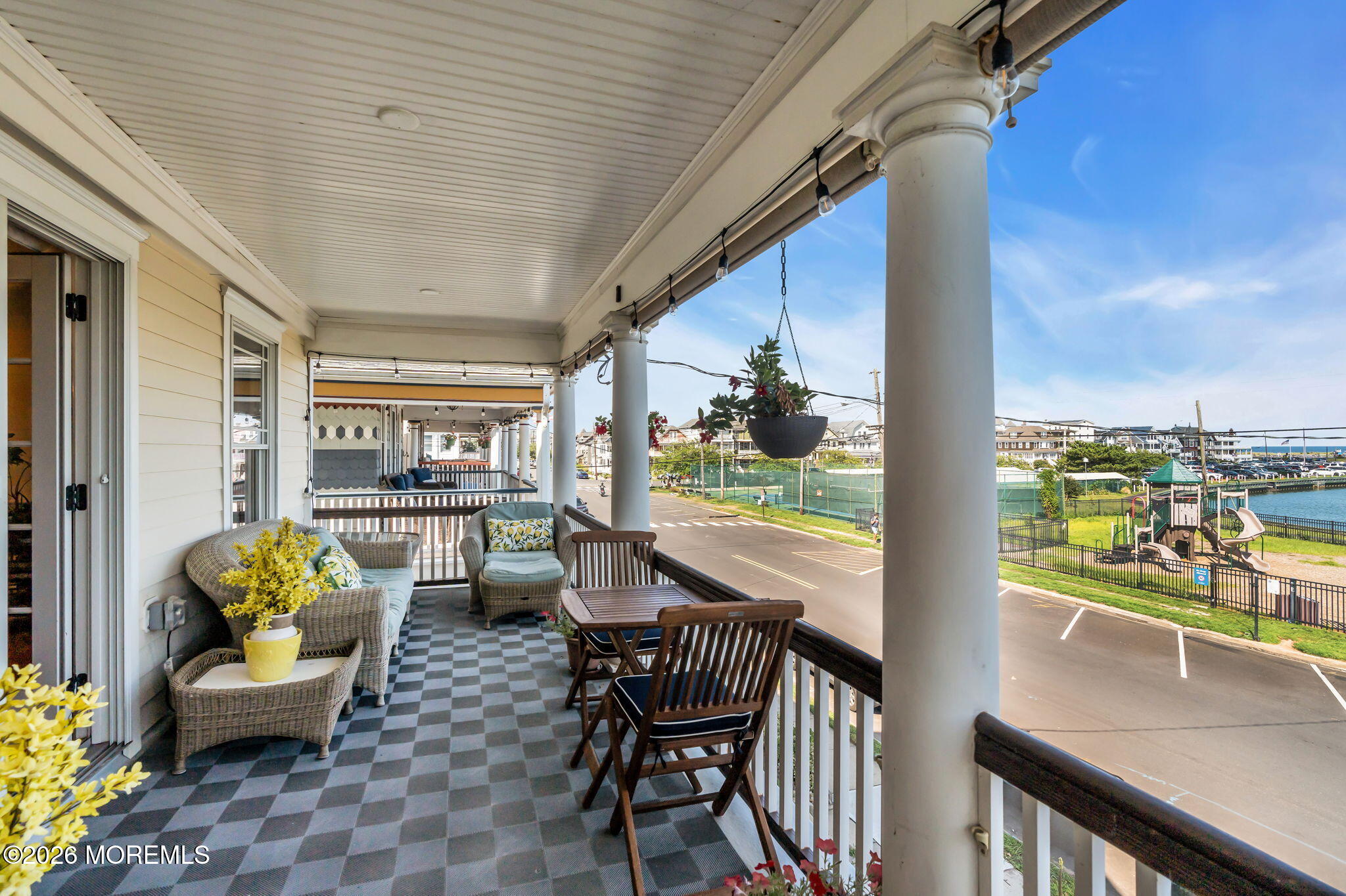 103 Central Avenue Ocean Grove NJ 07756