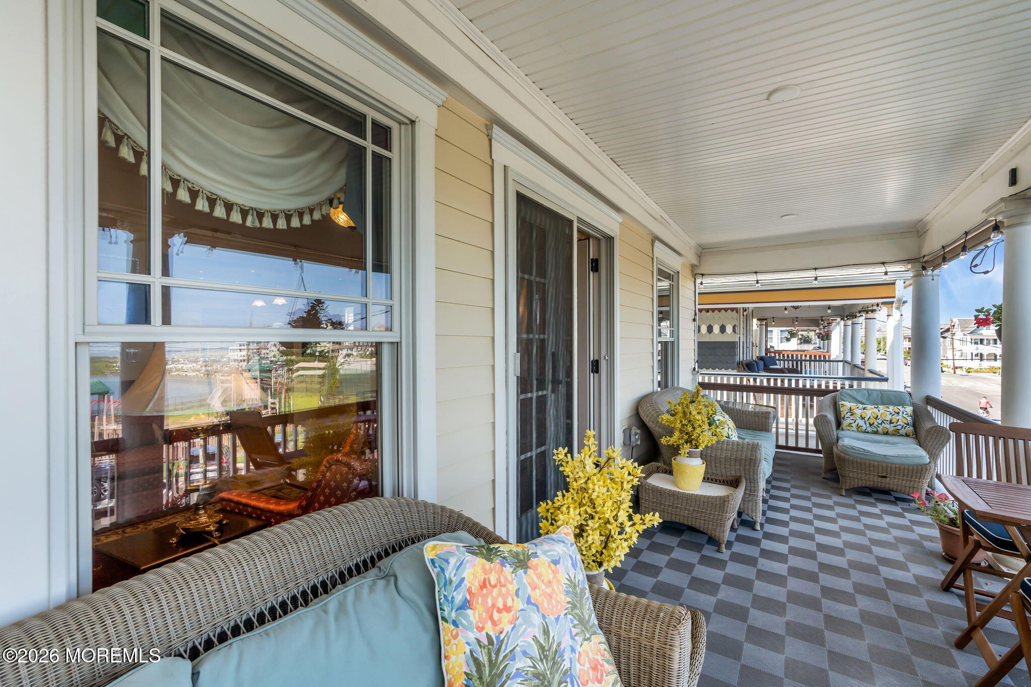 103 Central Avenue Ocean Grove NJ 07756