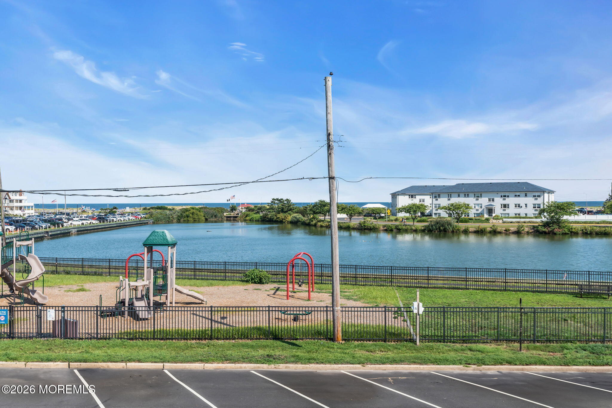 103 Central Avenue Ocean Grove NJ 07756