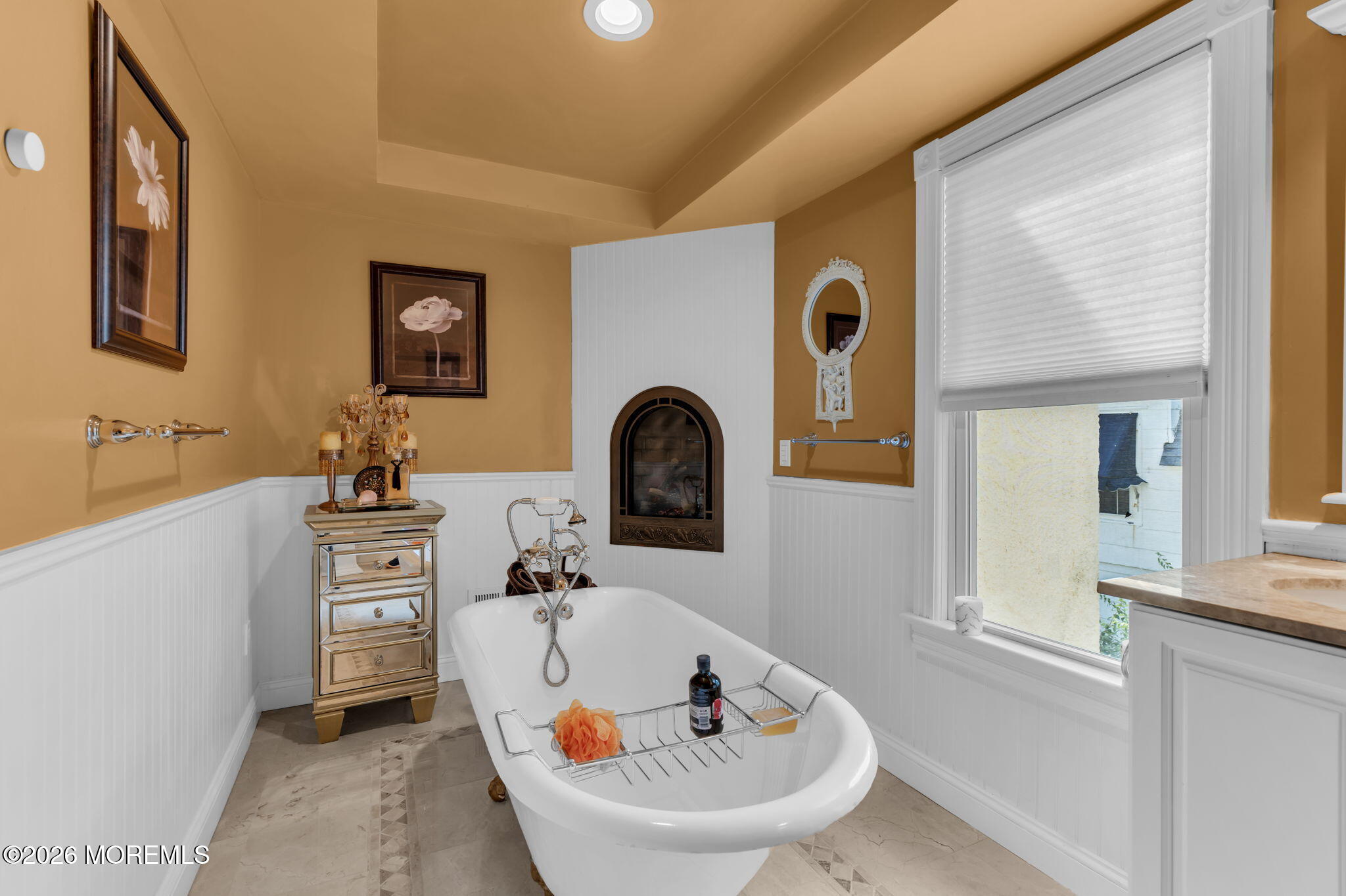 103 Central Avenue Ocean Grove NJ 07756