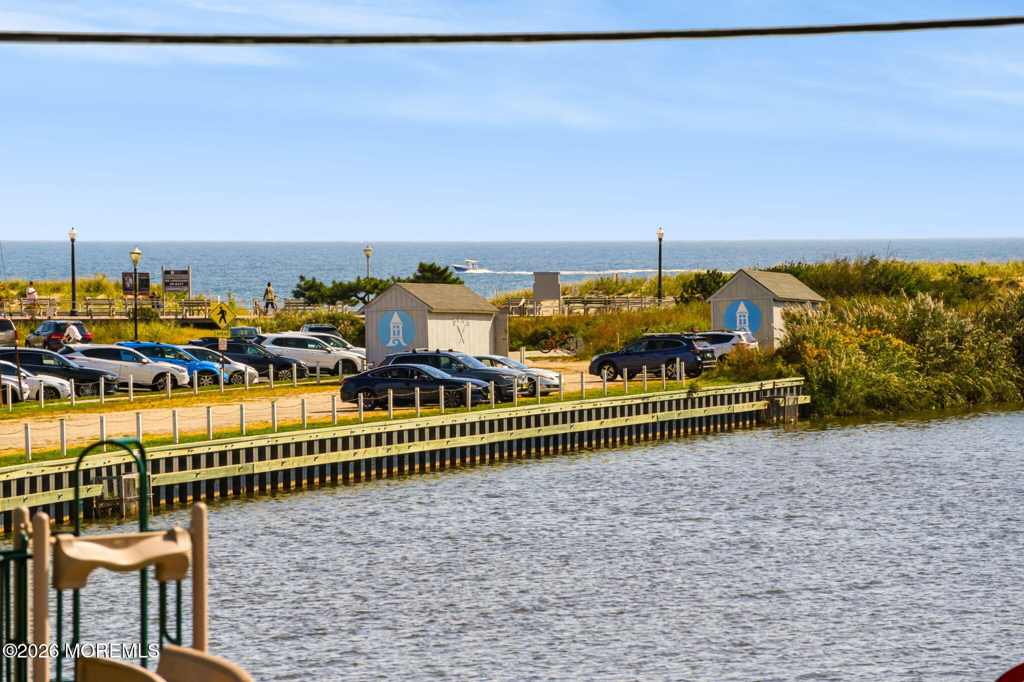 103 Central Avenue Ocean Grove NJ 07756
