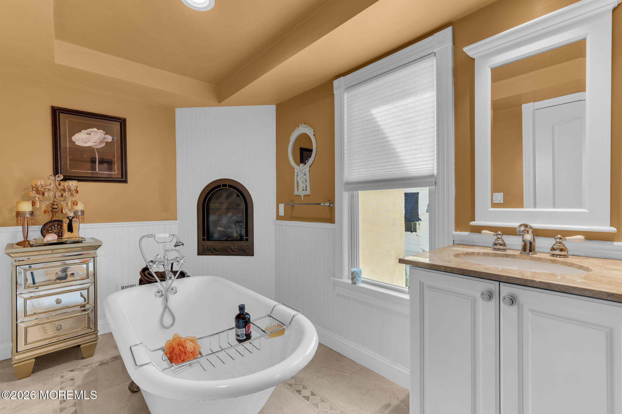 103 Central Avenue Ocean Grove NJ 07756