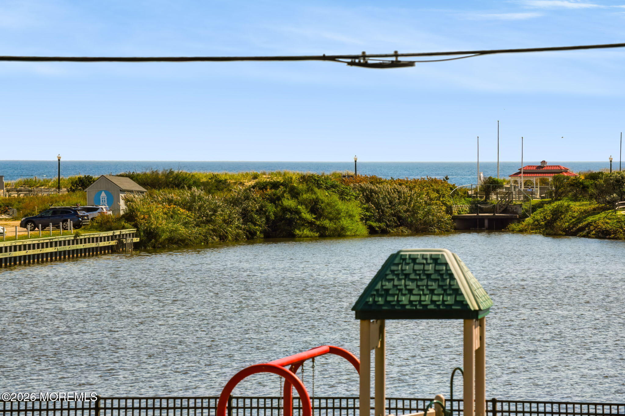 103 Central Avenue Ocean Grove NJ 07756
