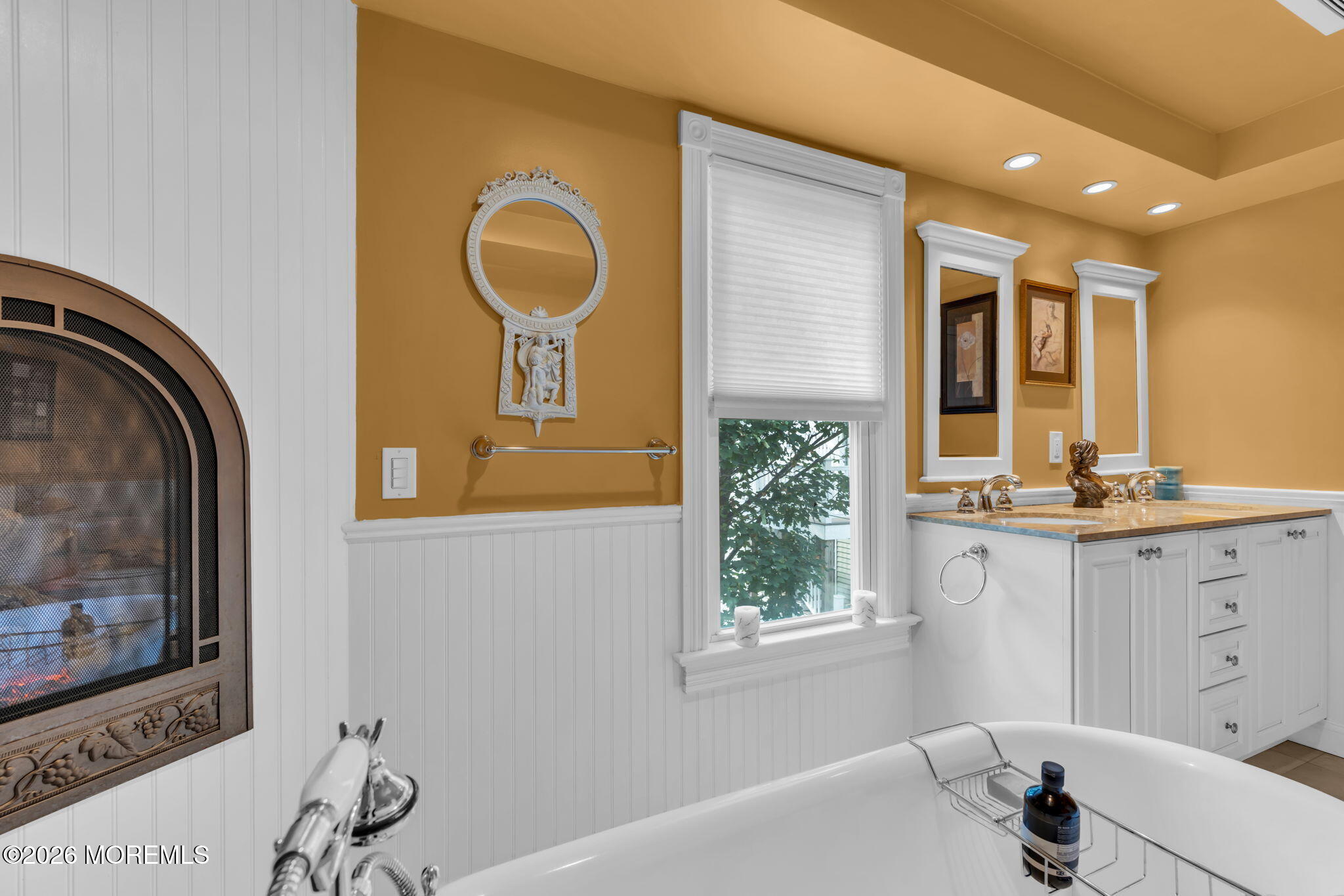 103 Central Avenue Ocean Grove NJ 07756