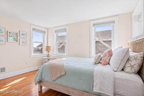 103 Central Avenue Ocean Grove NJ 07756