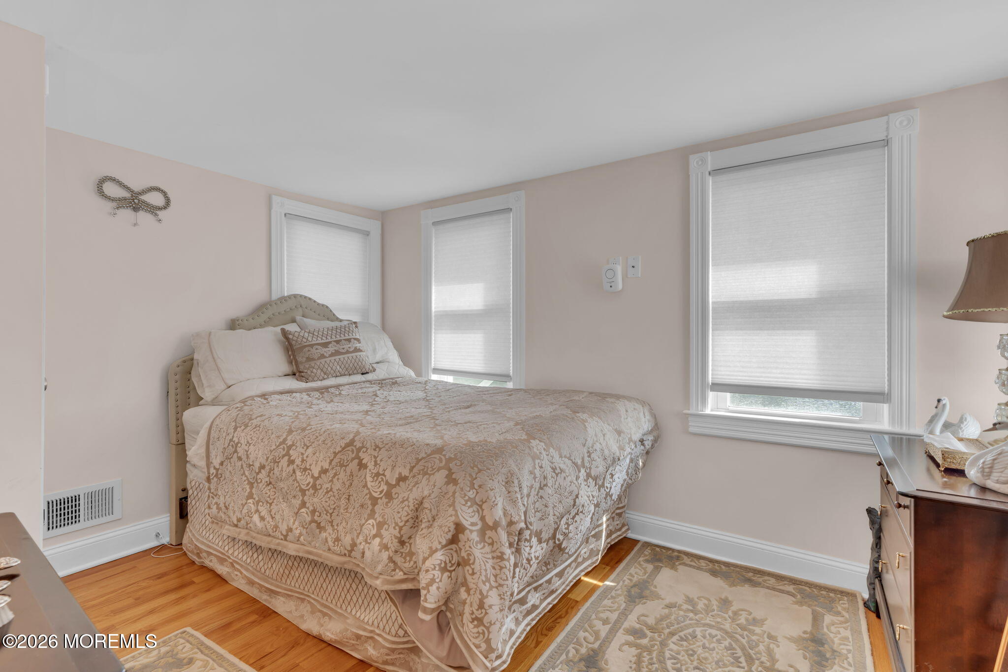 103 Central Avenue Ocean Grove NJ 07756