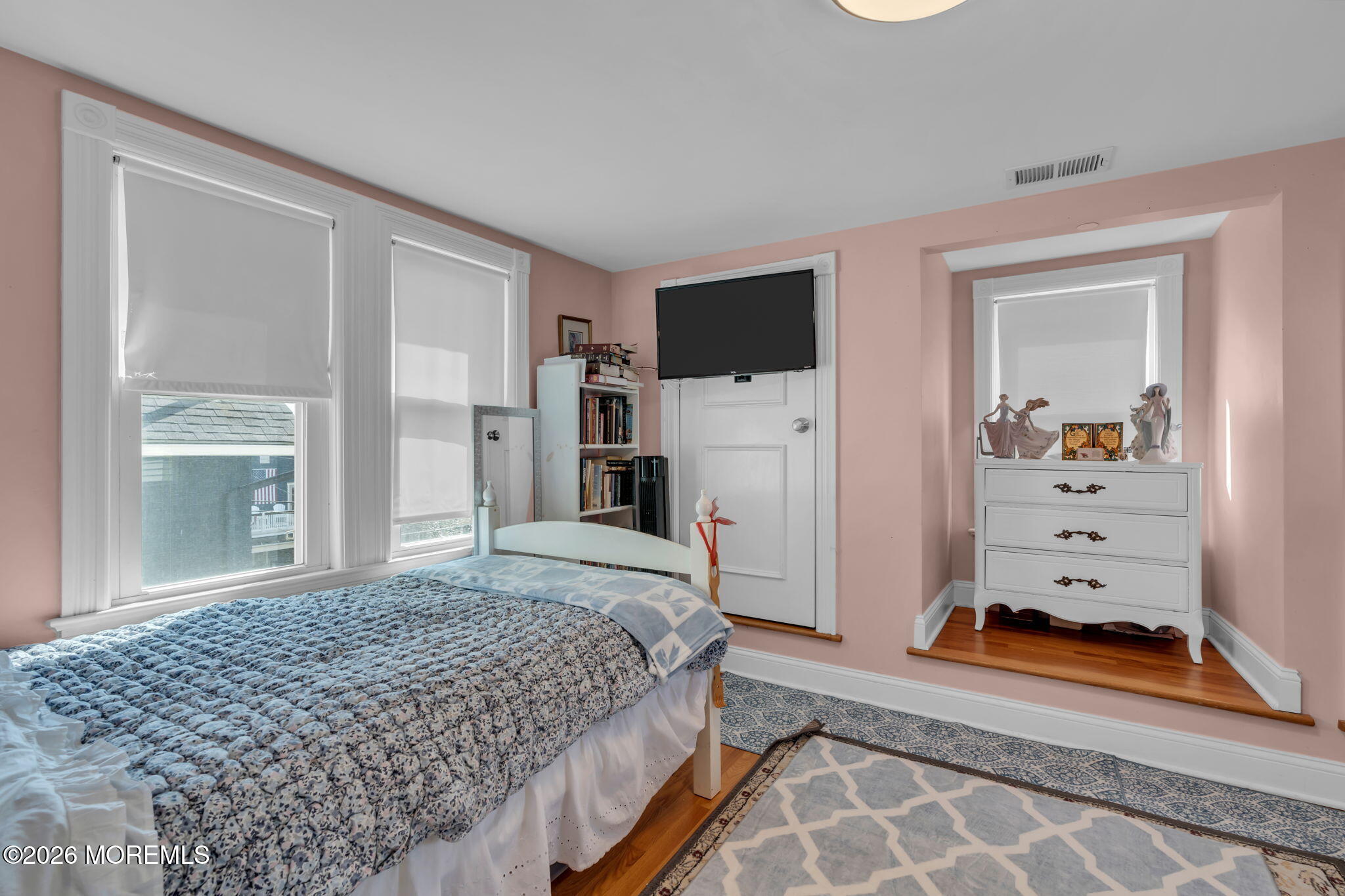103 Central Avenue Ocean Grove NJ 07756