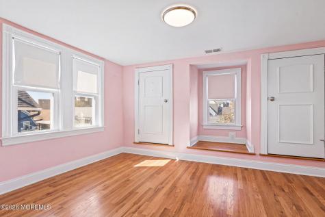103 Central Avenue Ocean Grove NJ 07756