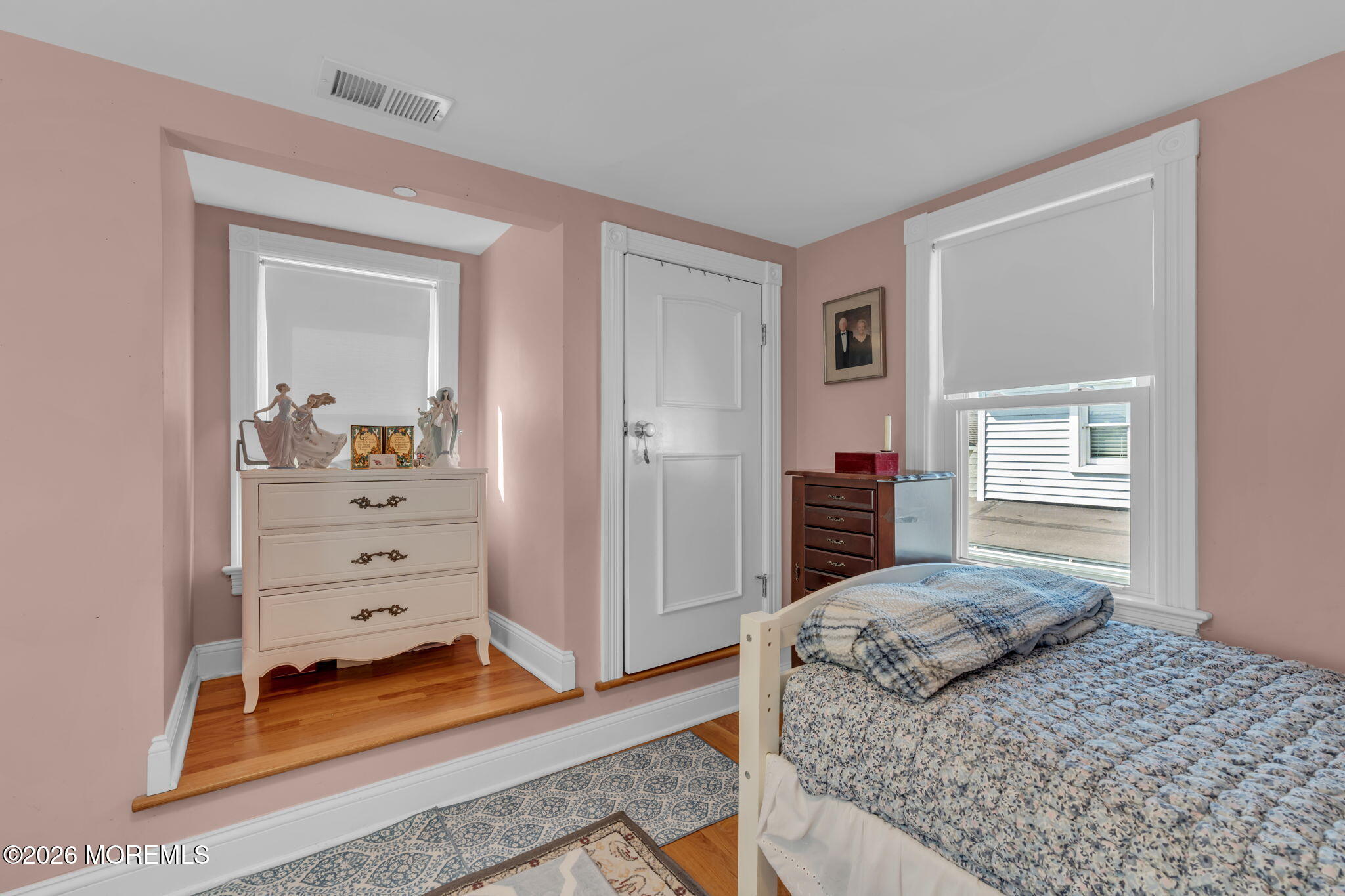 103 Central Avenue Ocean Grove NJ 07756