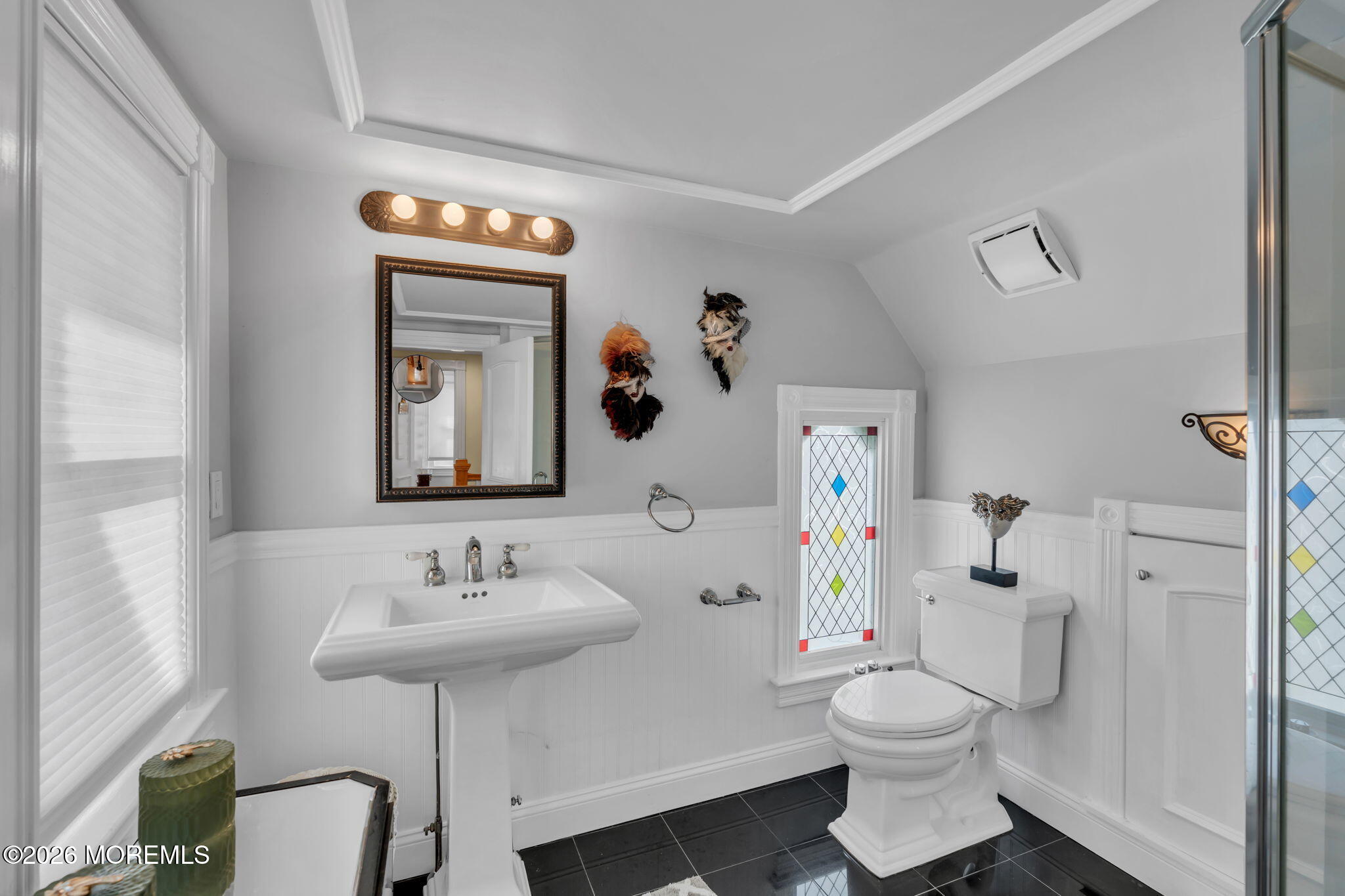 103 Central Avenue Ocean Grove NJ 07756