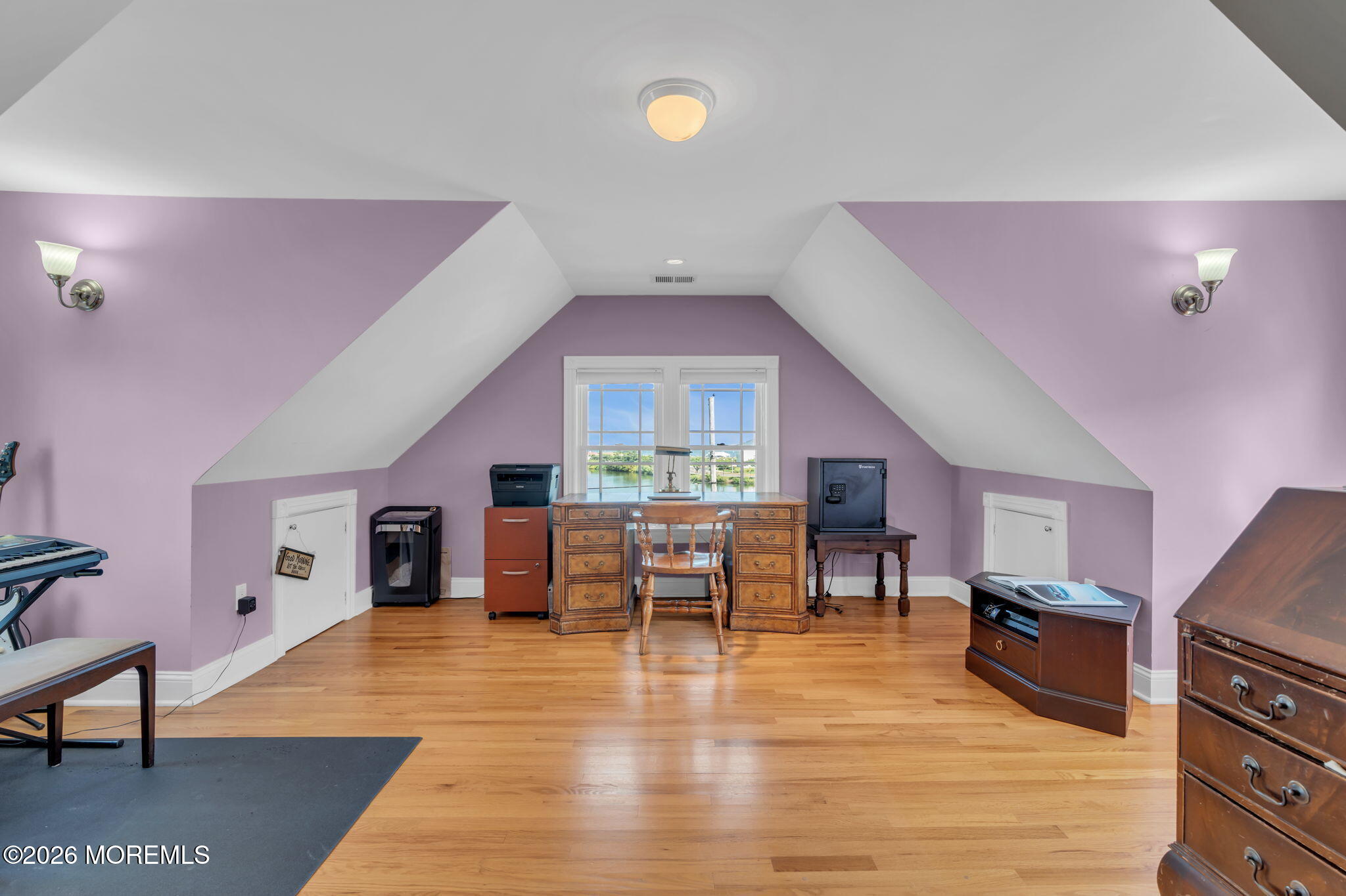 103 Central Avenue Ocean Grove NJ 07756