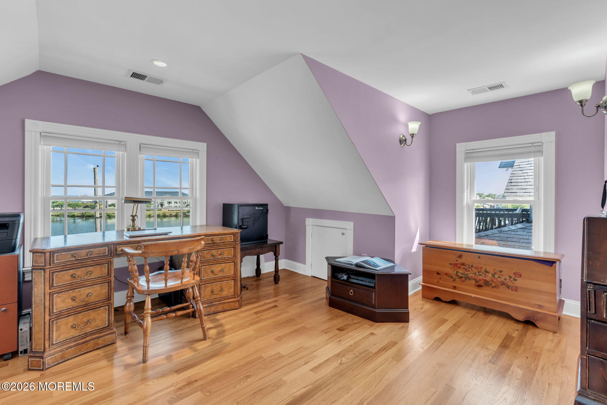 103 Central Avenue Ocean Grove NJ 07756