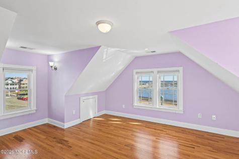 103 Central Avenue Ocean Grove NJ 07756