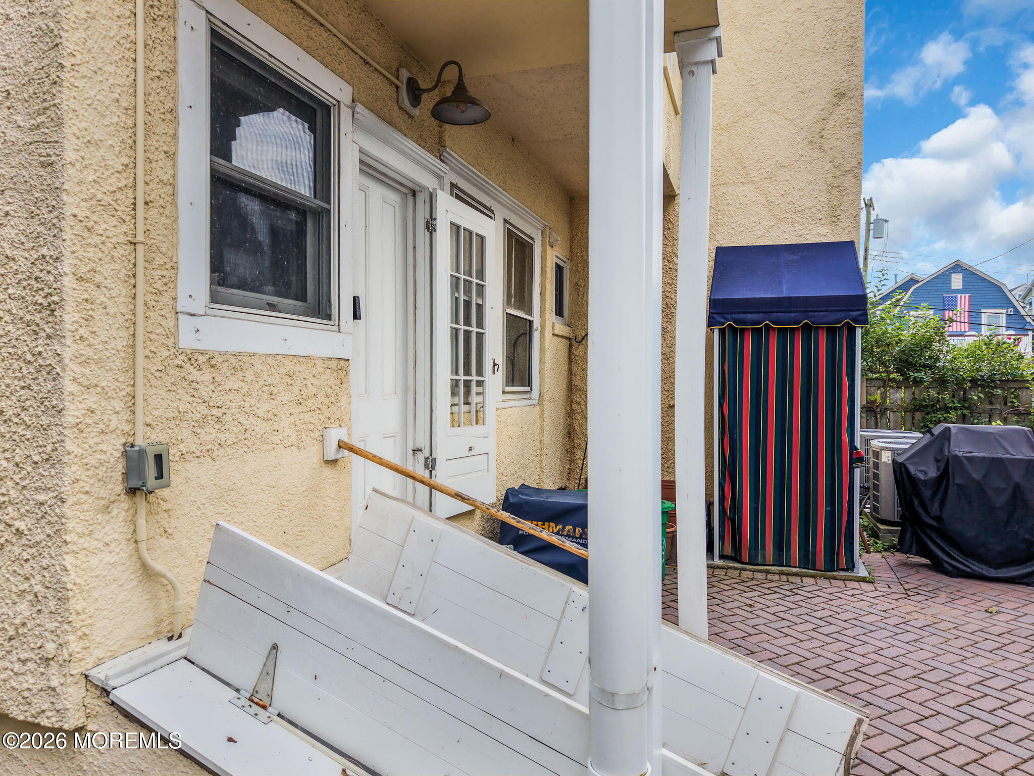 103 Central Avenue Ocean Grove NJ 07756