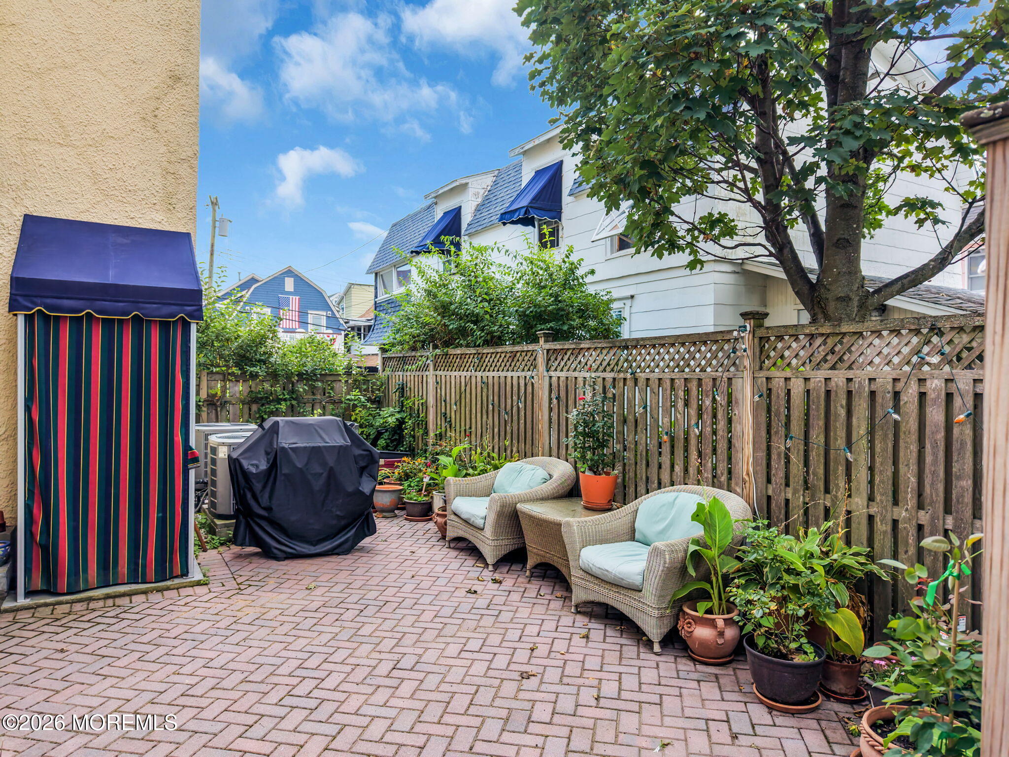 103 Central Avenue Ocean Grove NJ 07756