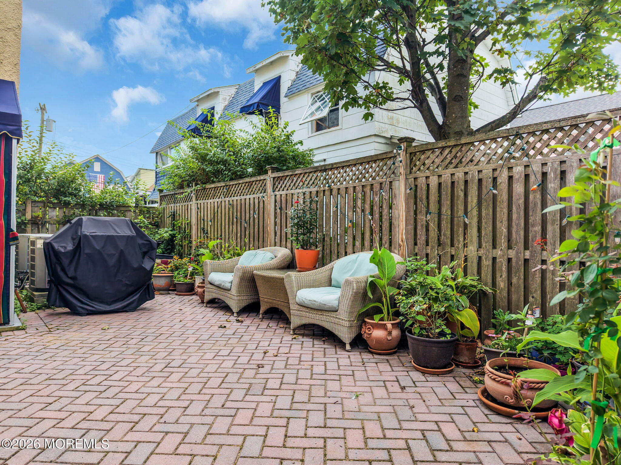 103 Central Avenue Ocean Grove NJ 07756