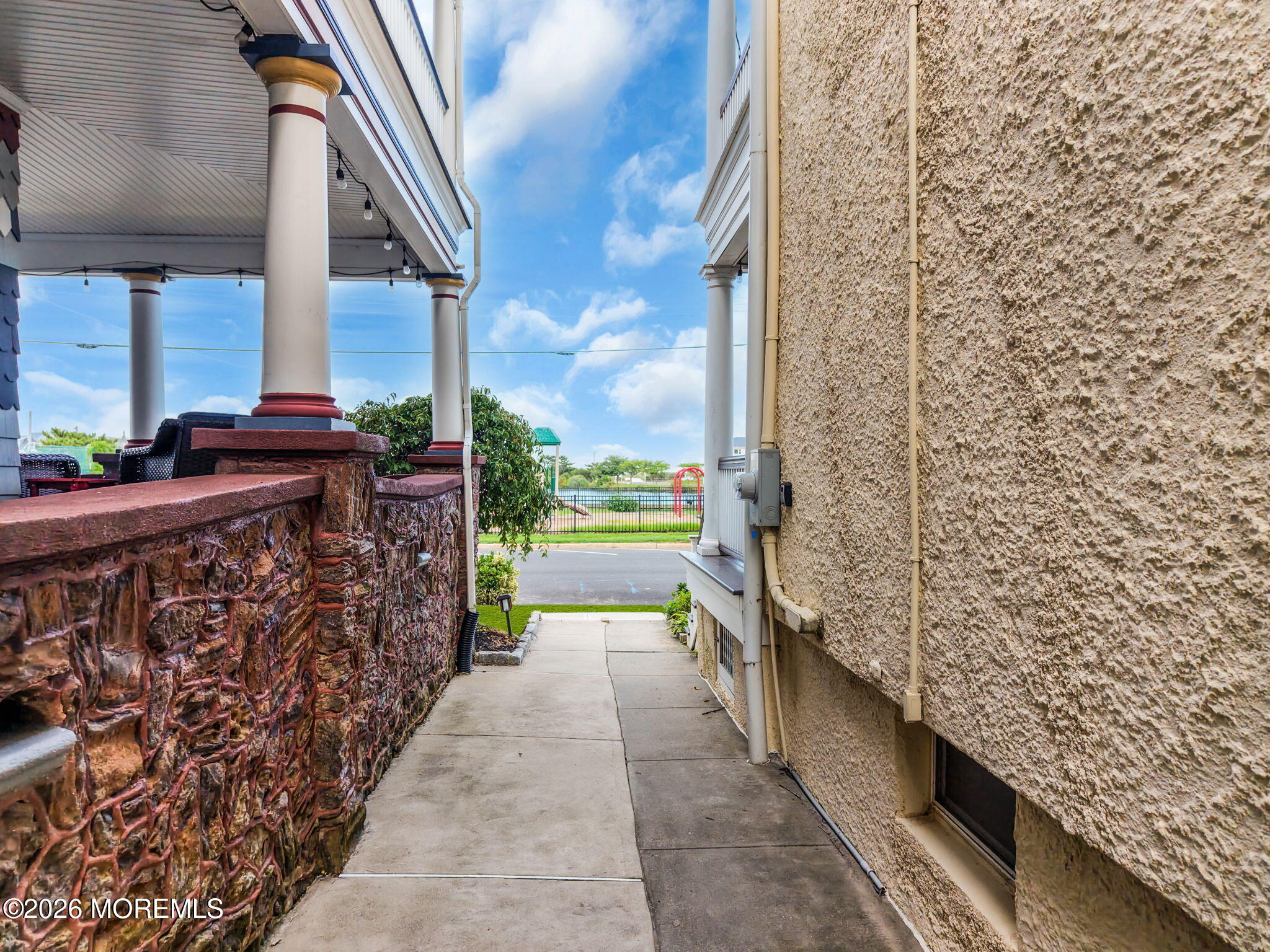103 Central Avenue Ocean Grove NJ 07756