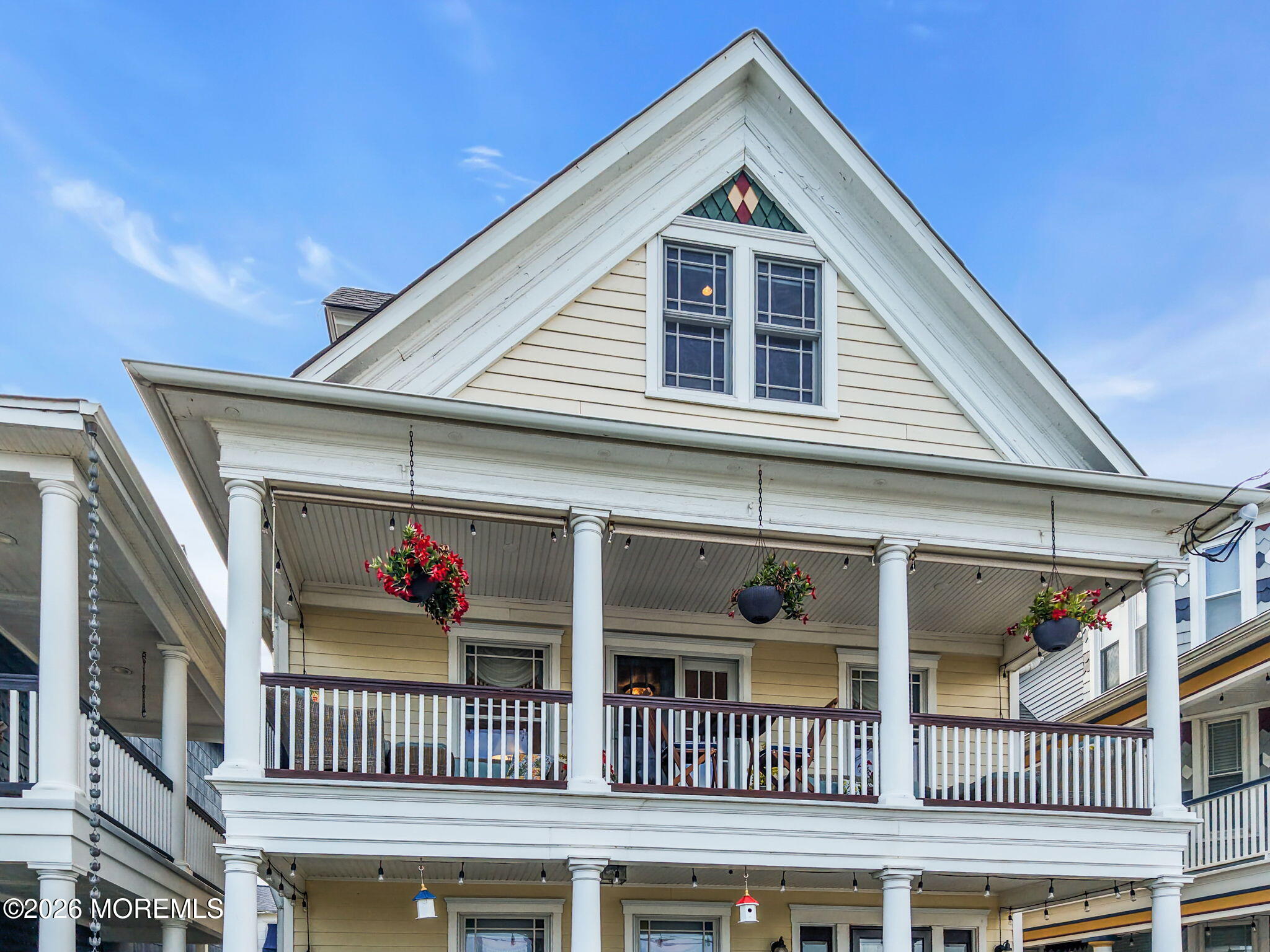 103 Central Avenue Ocean Grove NJ 07756