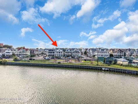 103 Central Avenue Ocean Grove NJ 07756